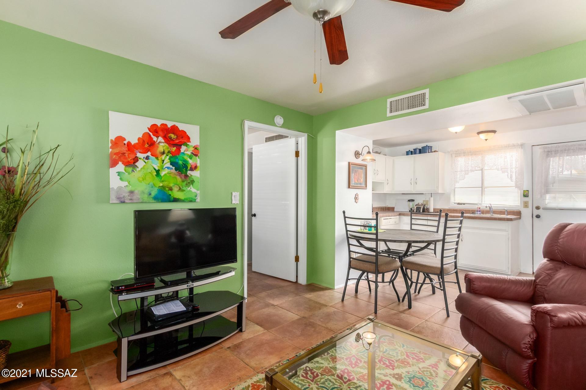 Haven Green Valley West(480-840,842-1153) - Residential