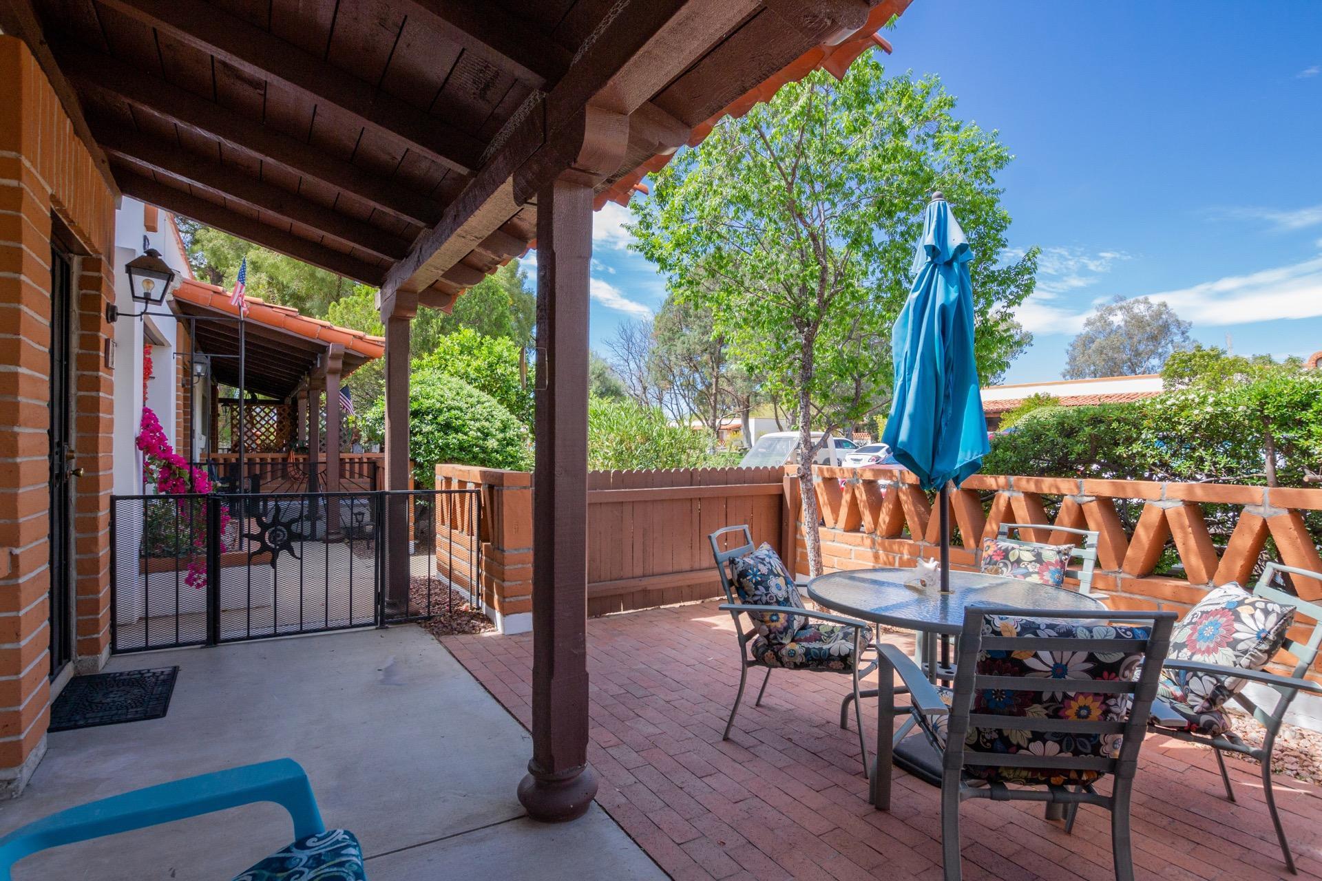 Haven Green Valley West(480-840,842-1153) - Residential