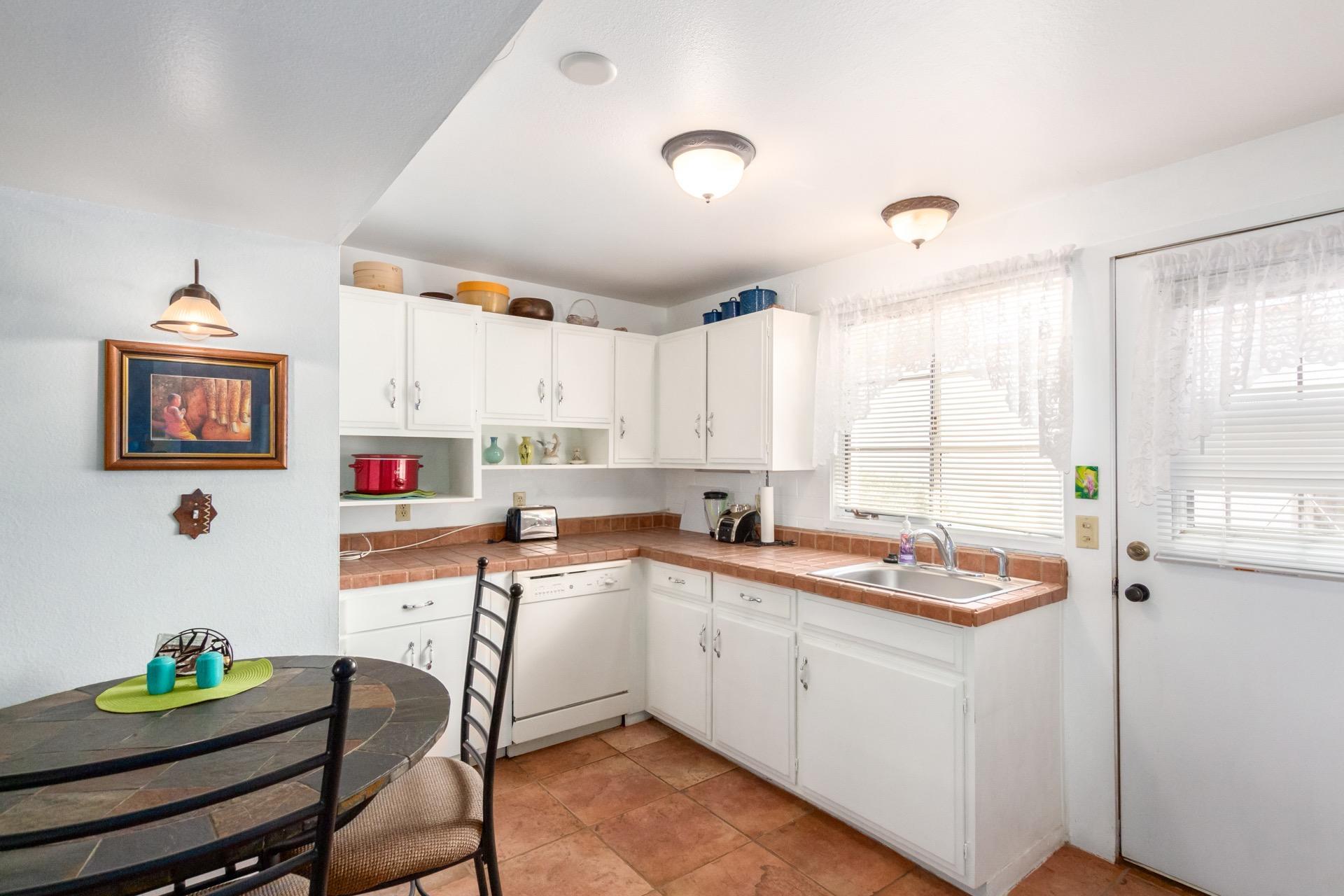 Haven Green Valley West(480-840,842-1153) - Residential