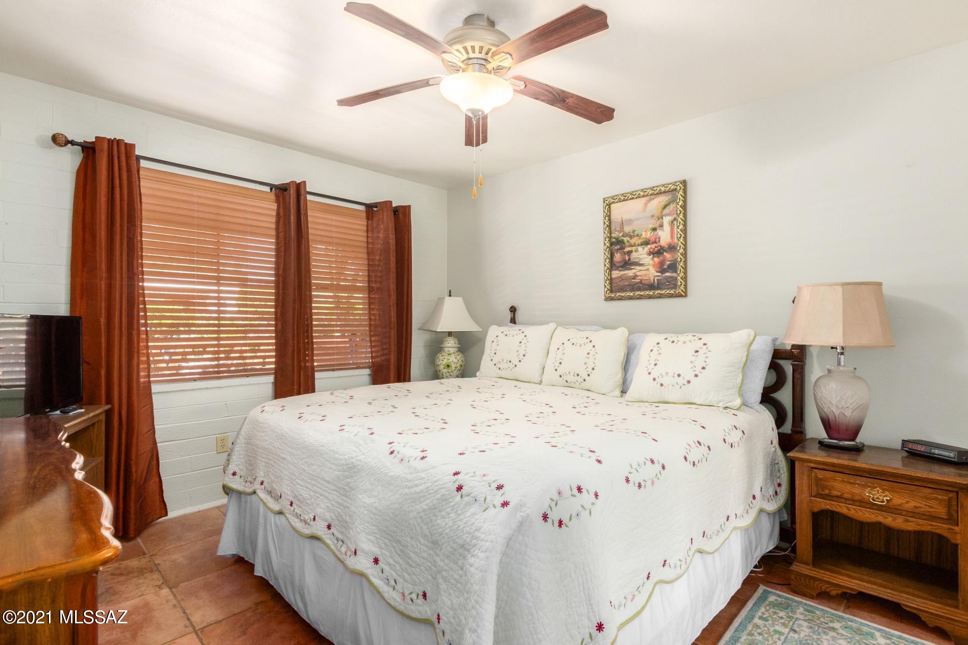 Haven Green Valley West(480-840,842-1153) - Residential