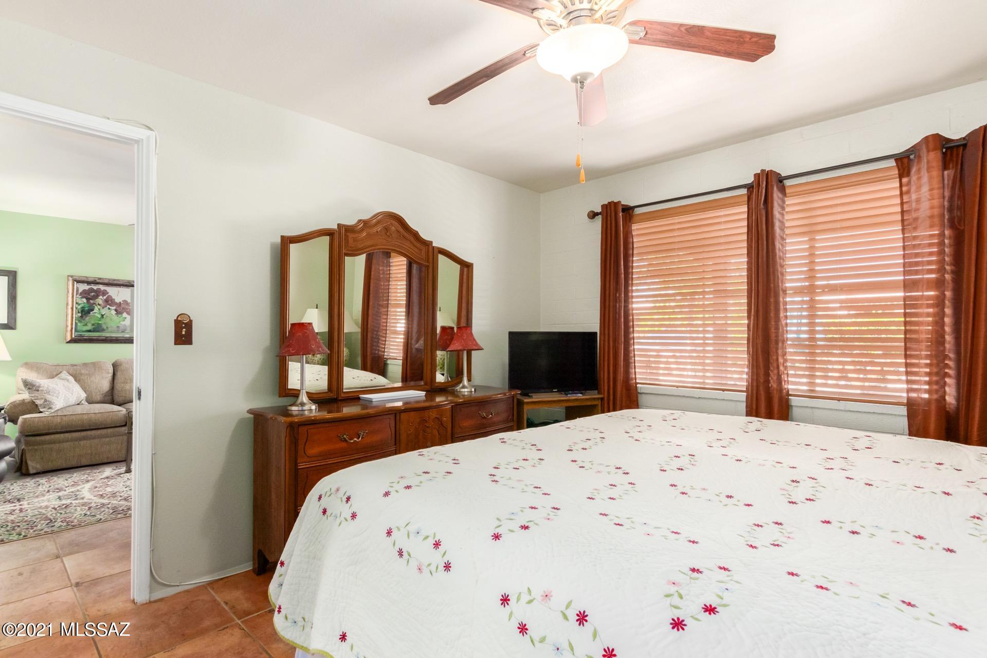 Haven Green Valley West(480-840,842-1153) - Residential