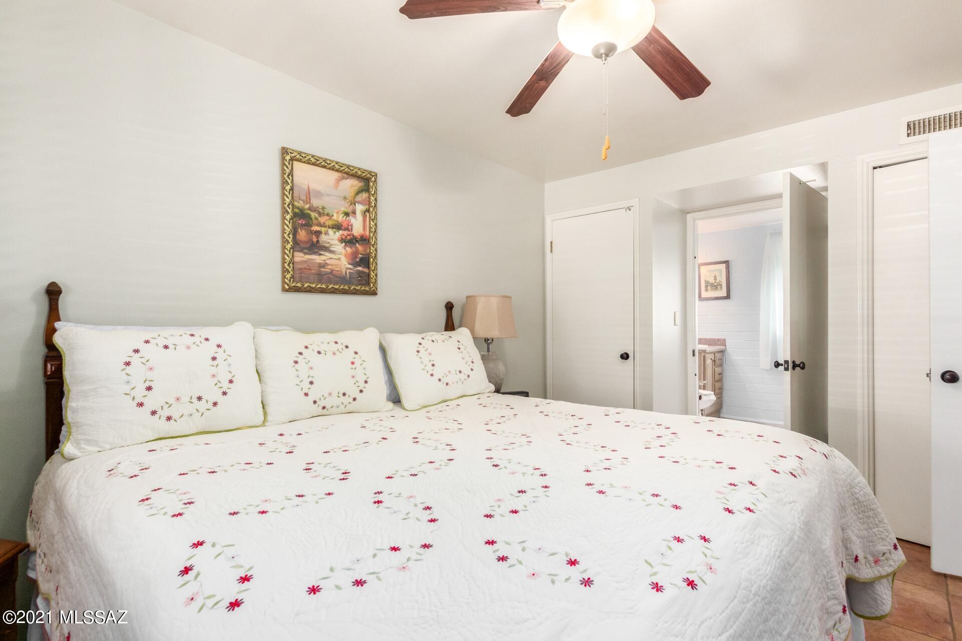 Haven Green Valley West(480-840,842-1153) - Residential