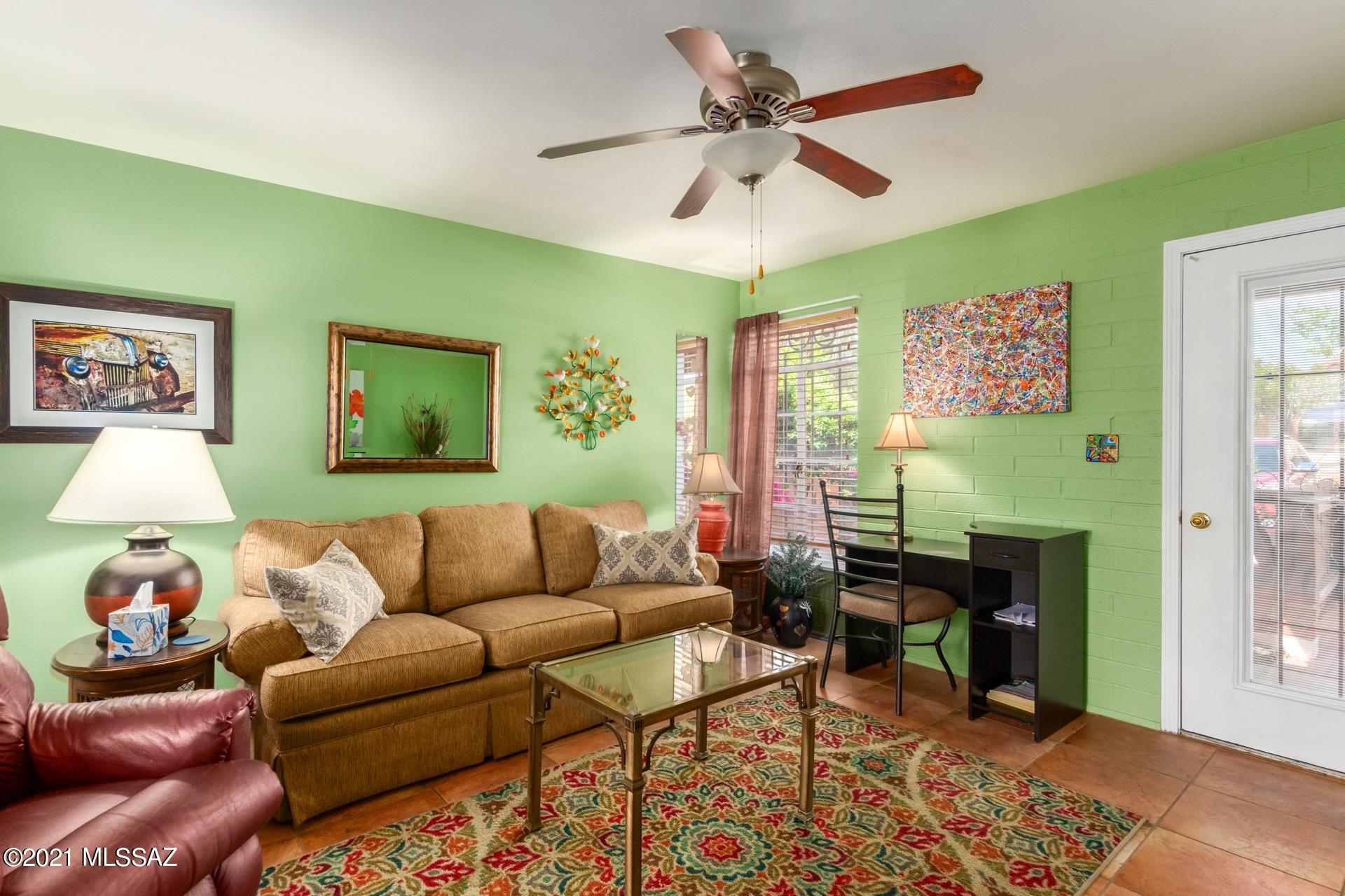 Haven Green Valley West(480-840,842-1153) - Residential
