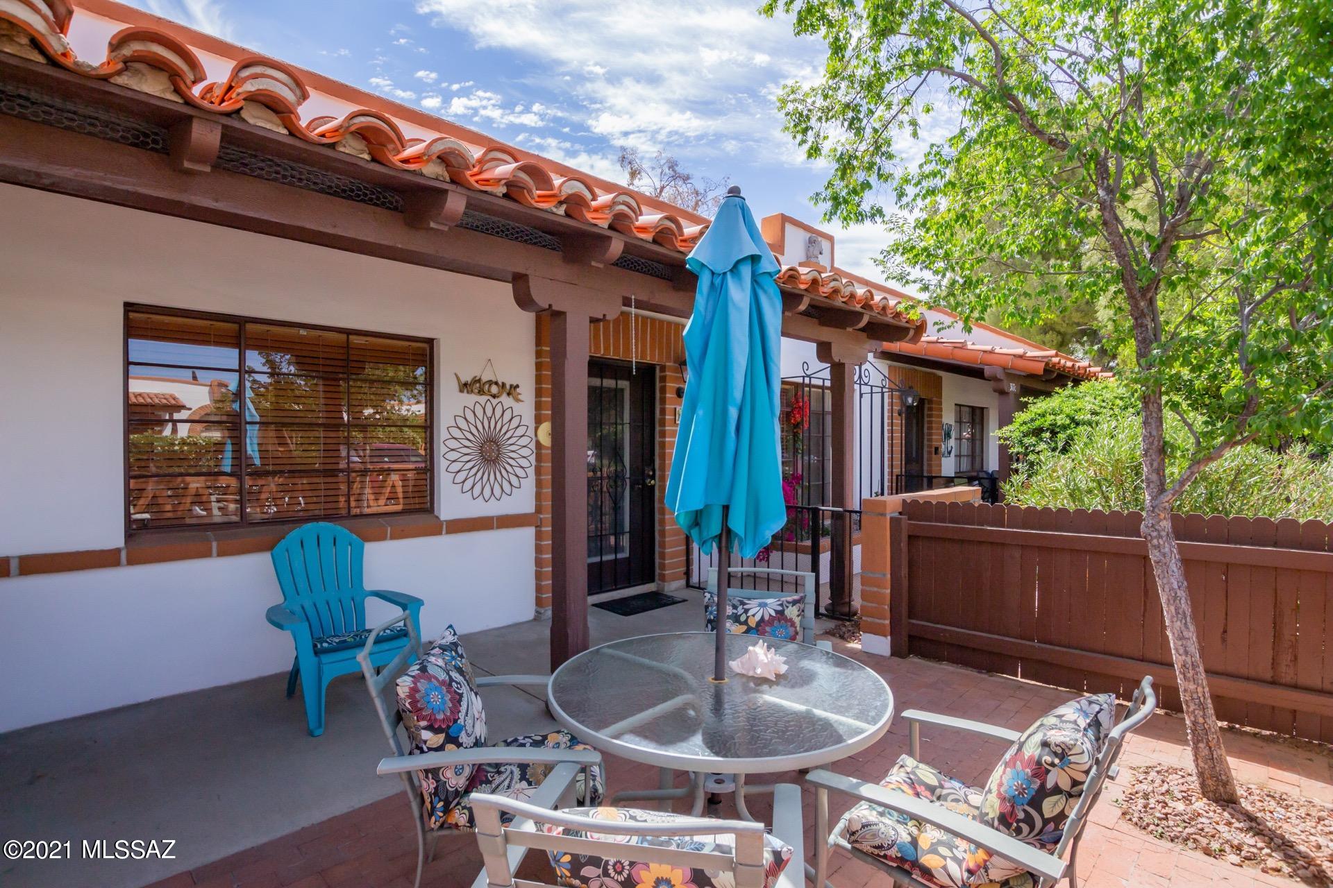 Haven Green Valley West(480-840,842-1153) - Residential
