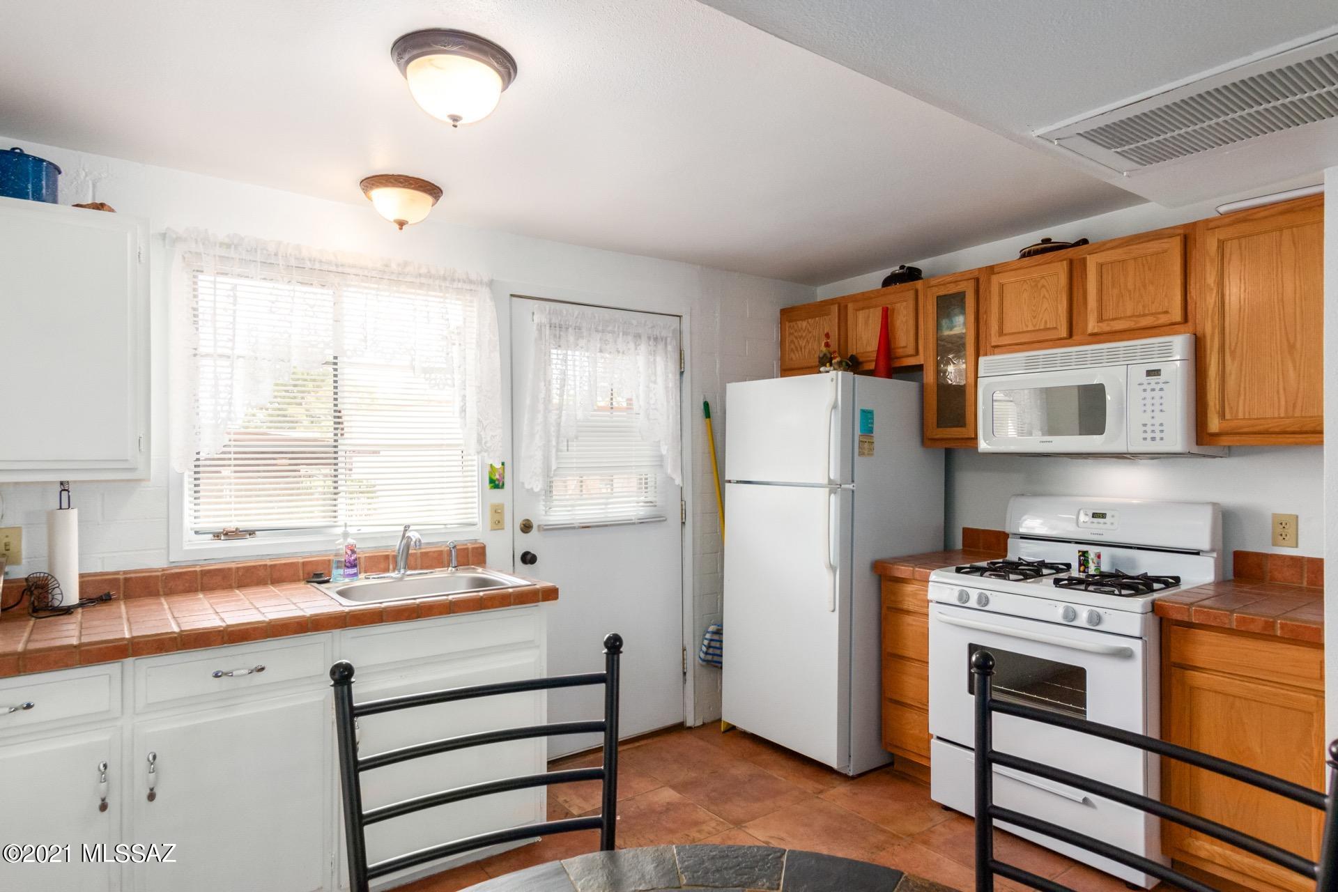 Haven Green Valley West(480-840,842-1153) - Residential