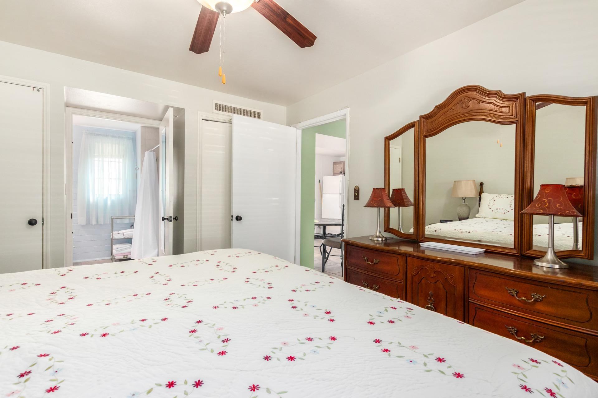 Haven Green Valley West(480-840,842-1153) - Residential