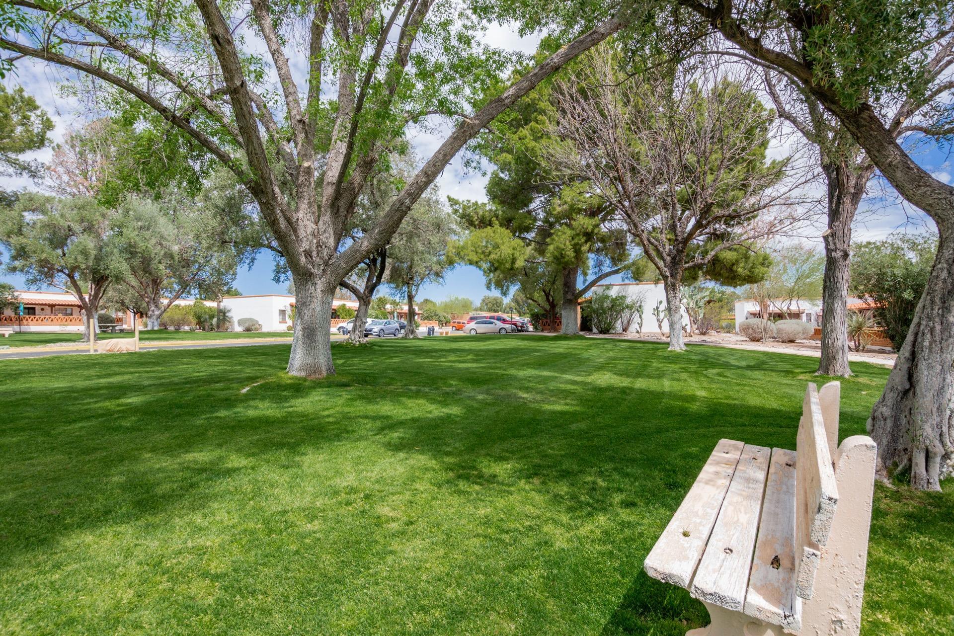 Haven Green Valley West(480-840,842-1153) - Residential