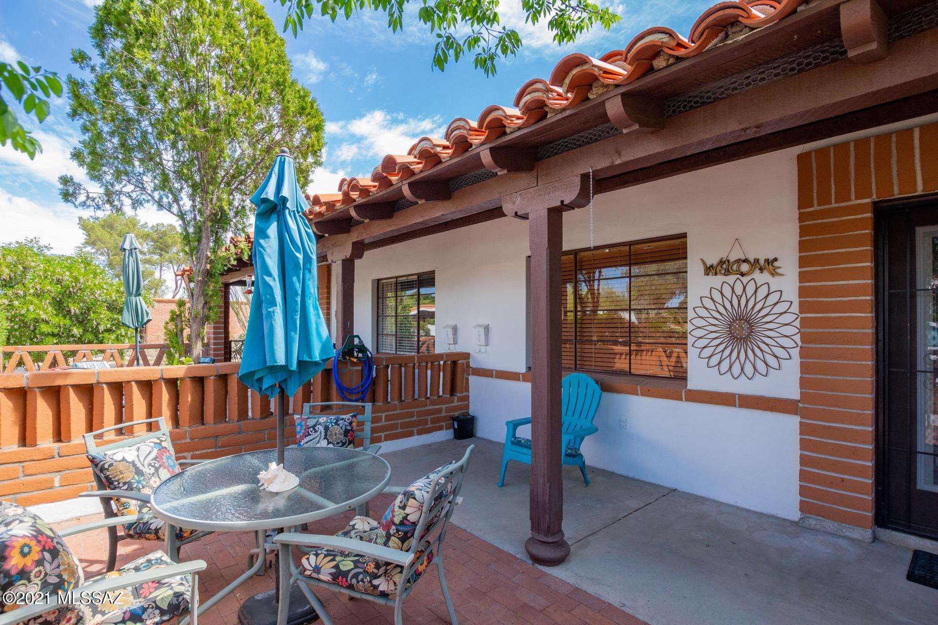 Haven Green Valley West(480-840,842-1153) - Residential