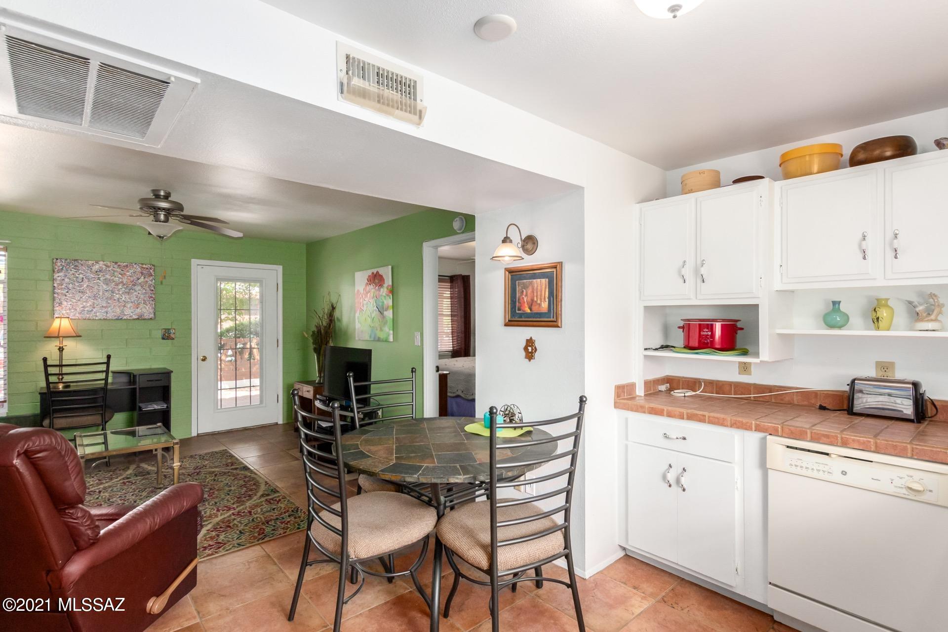 Haven Green Valley West(480-840,842-1153) - Residential