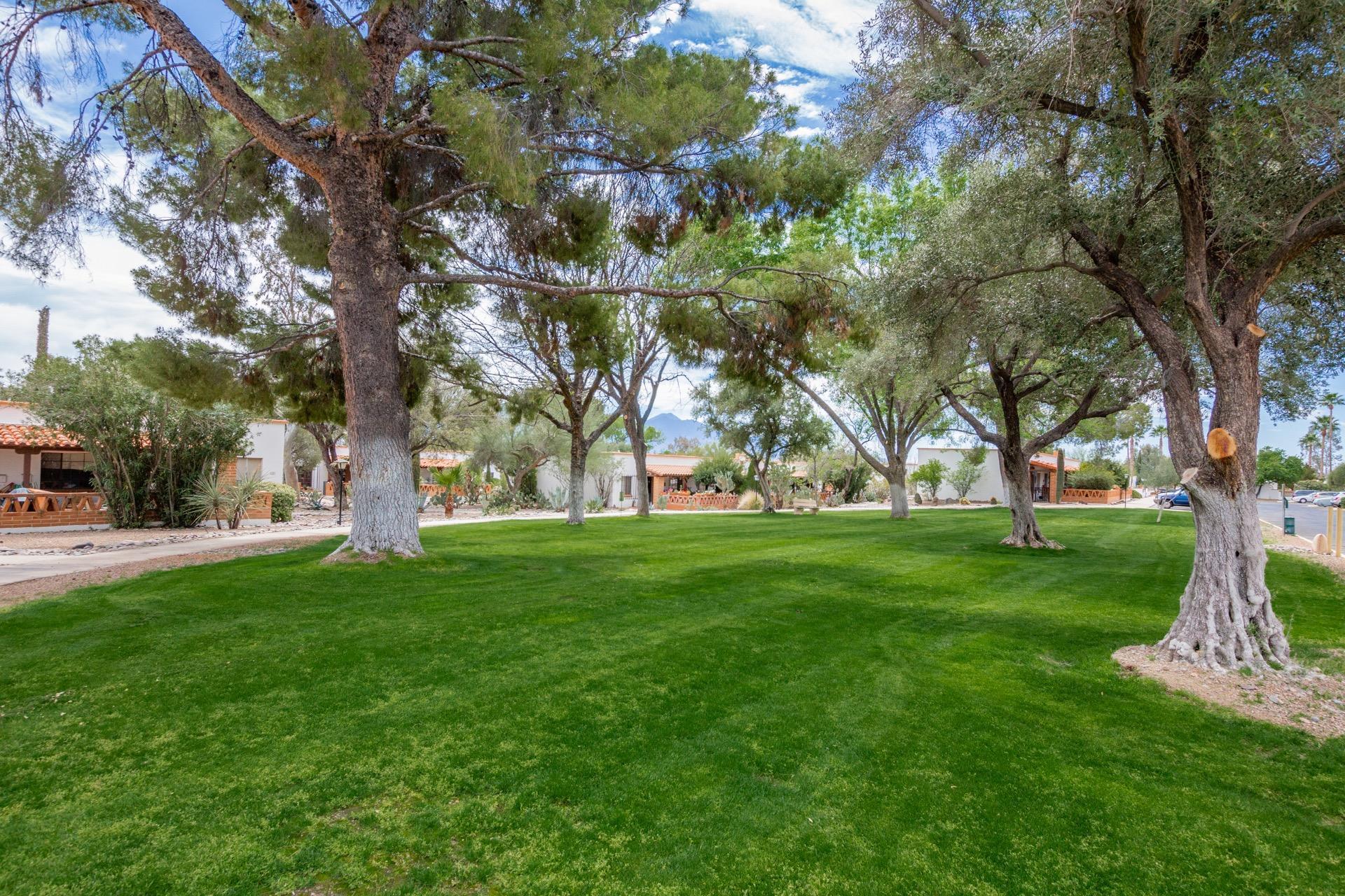 Haven Green Valley West(480-840,842-1153) - Residential