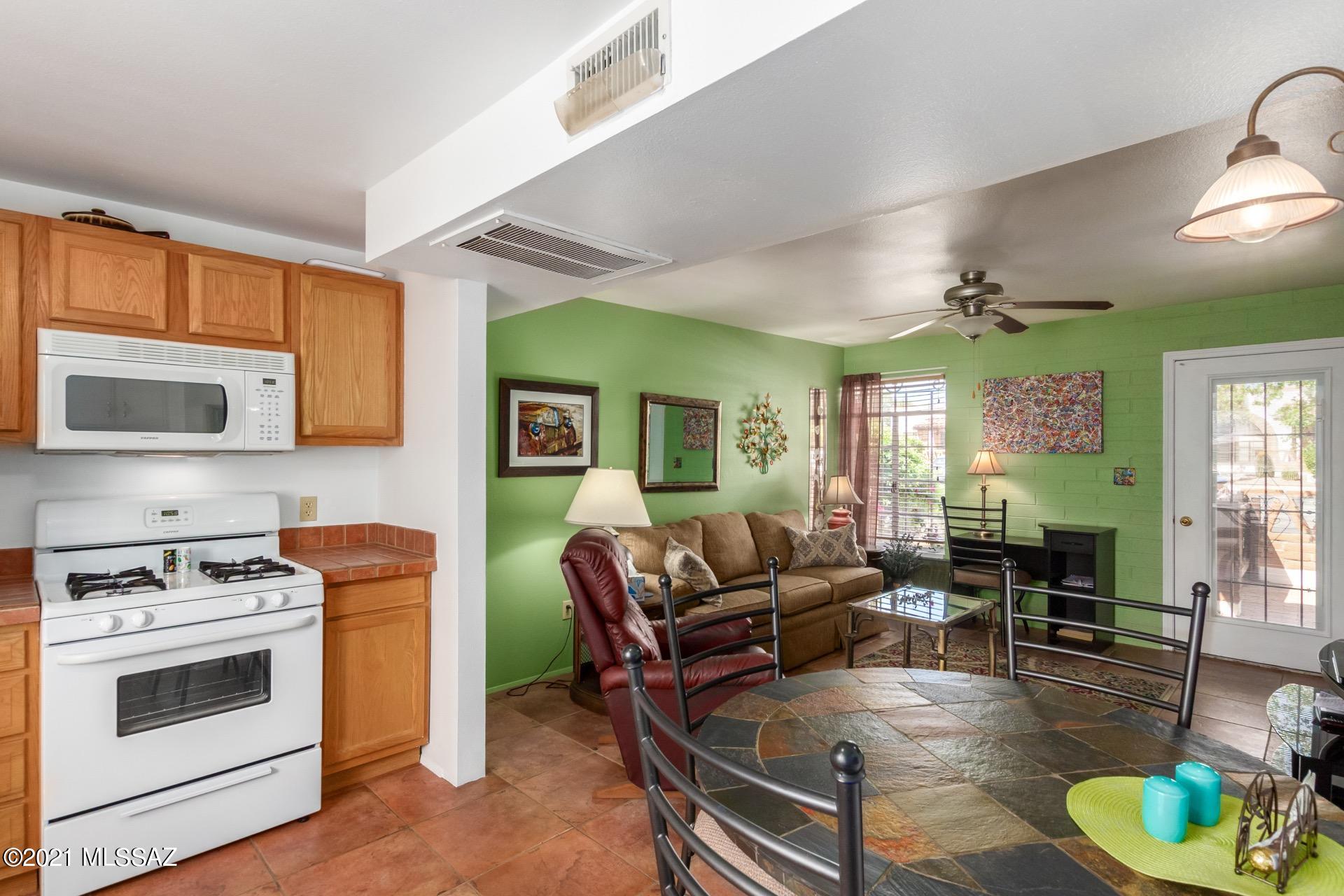 Haven Green Valley West(480-840,842-1153) - Residential
