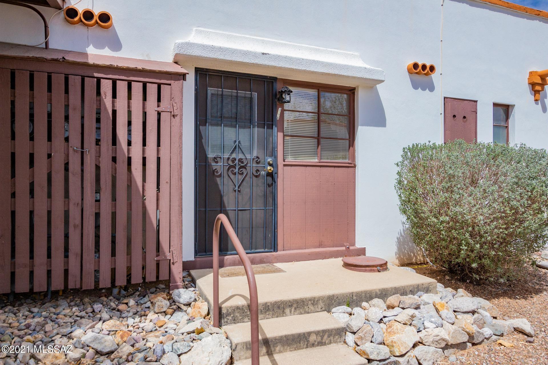 Haven Green Valley West(480-840,842-1153) - Residential