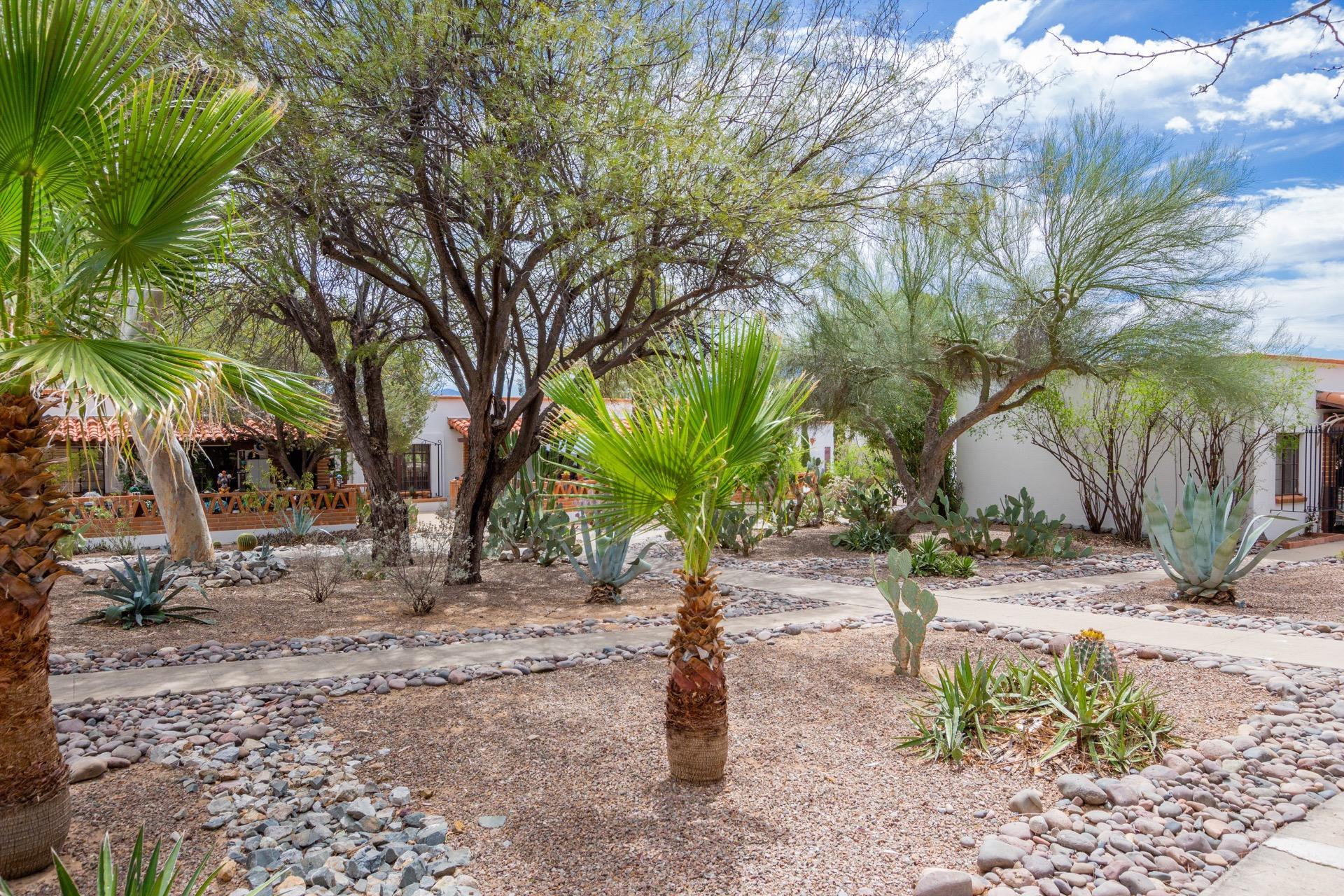 Haven Green Valley West(480-840,842-1153) - Residential