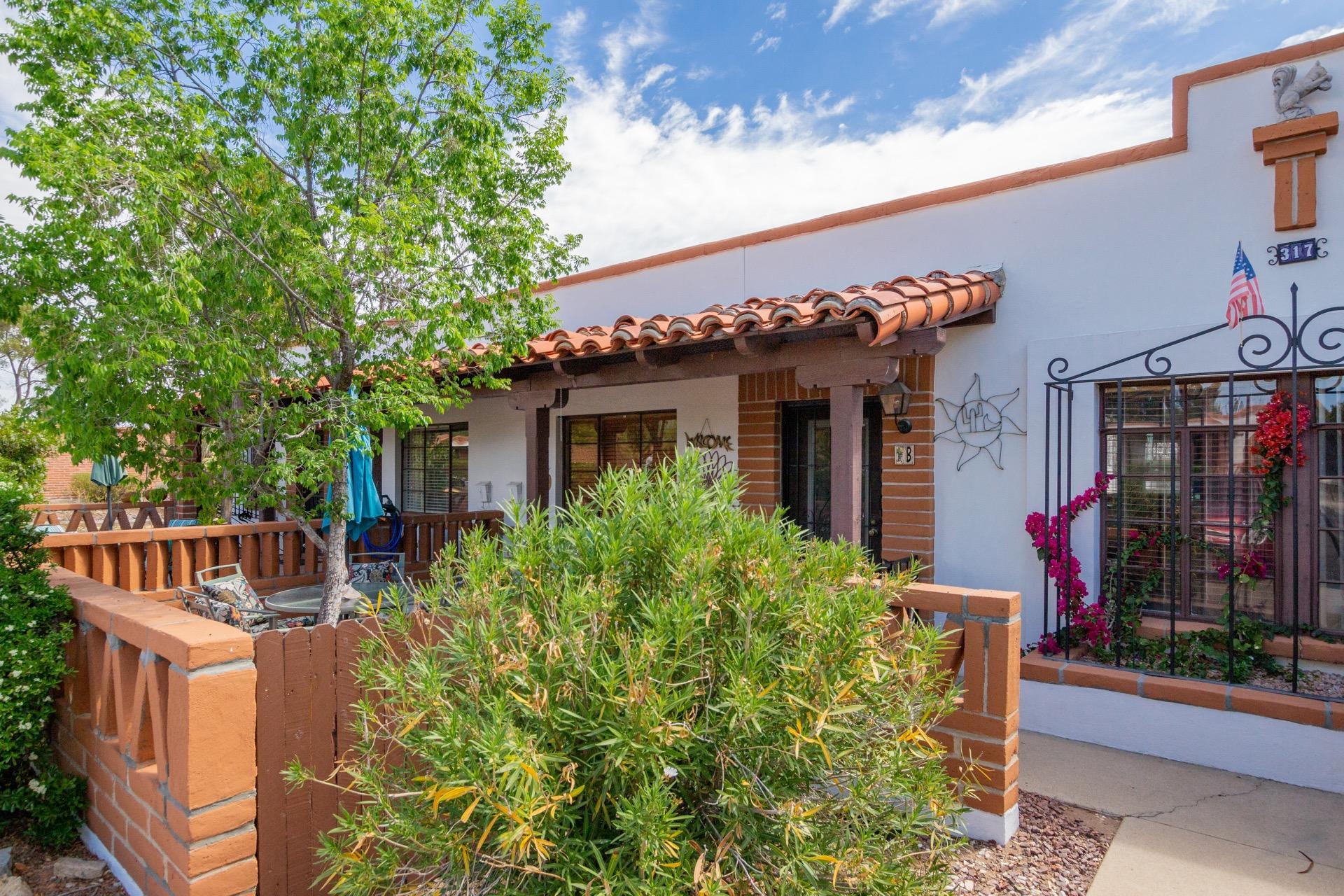 Haven Green Valley West(480-840,842-1153) - Residential