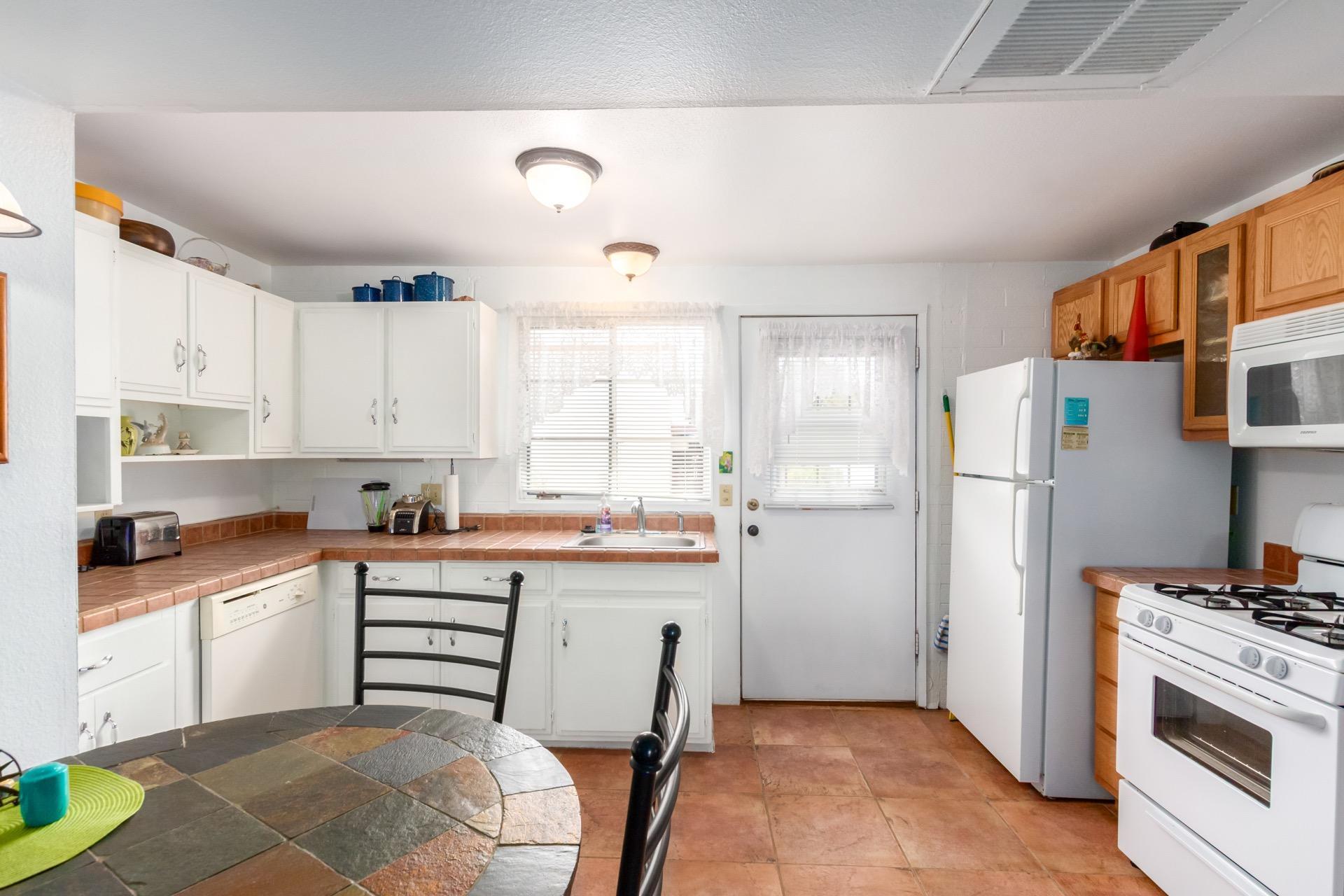 Haven Green Valley West(480-840,842-1153) - Residential