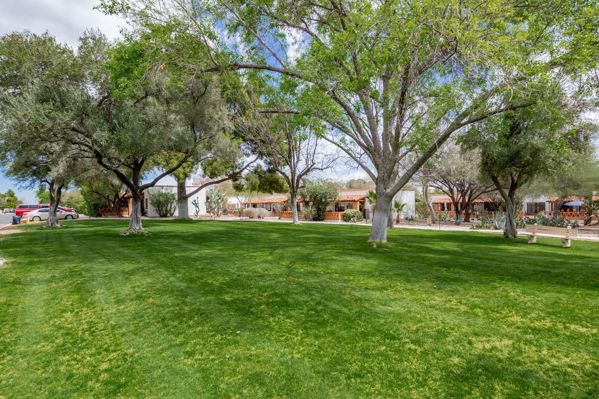 Haven Green Valley West(480-840,842-1153) - Residential