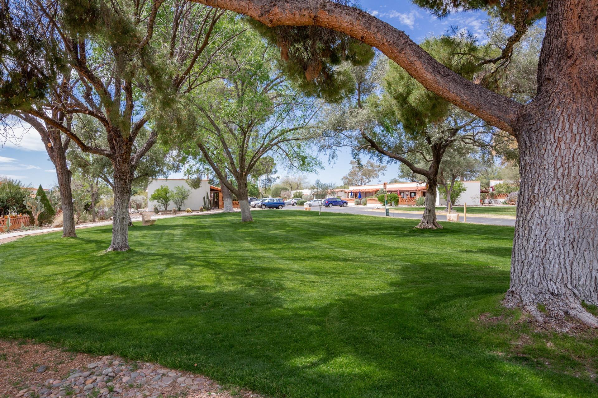 Haven Green Valley West(480-840,842-1153) - Residential