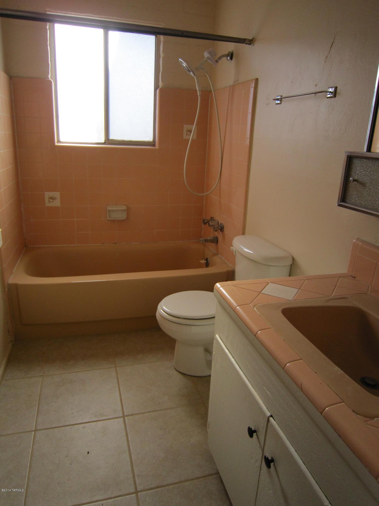 Catalina Farms Annex - Residential Lease