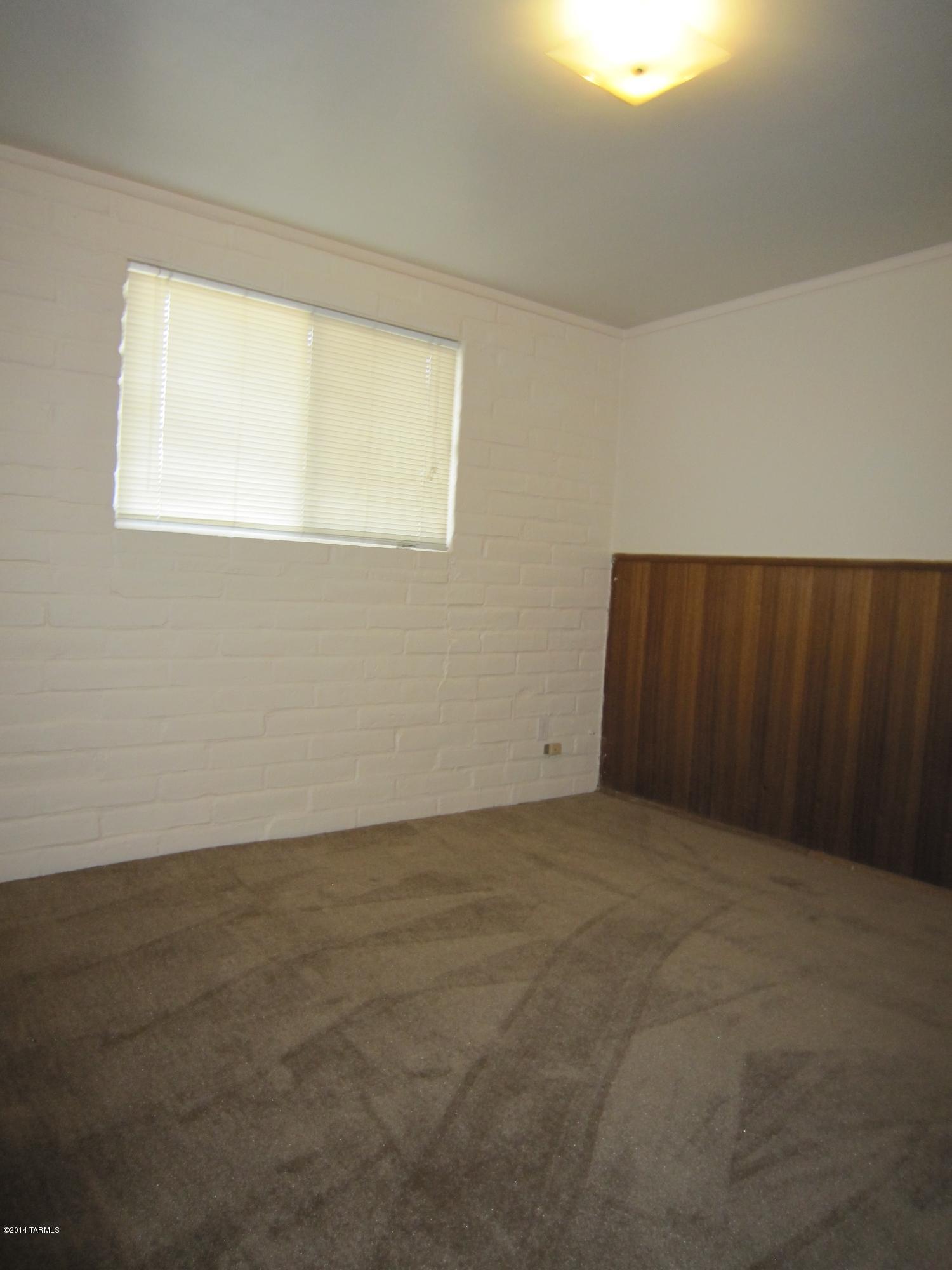 Catalina Farms Annex - Residential Lease