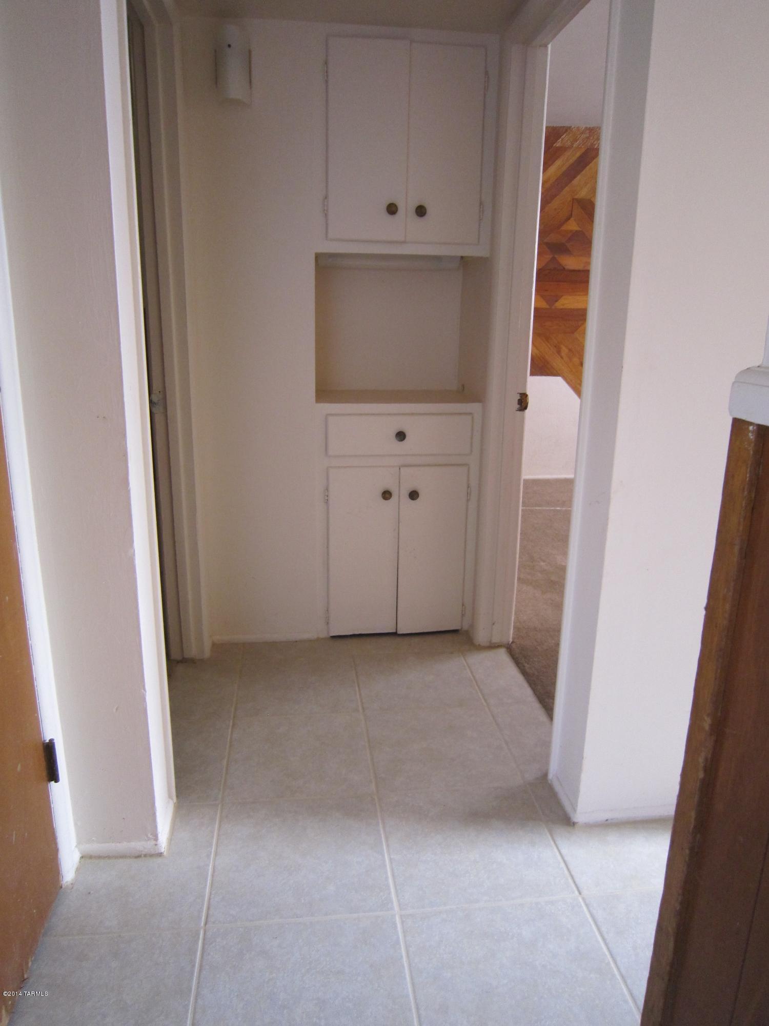 Catalina Farms Annex - Residential Lease
