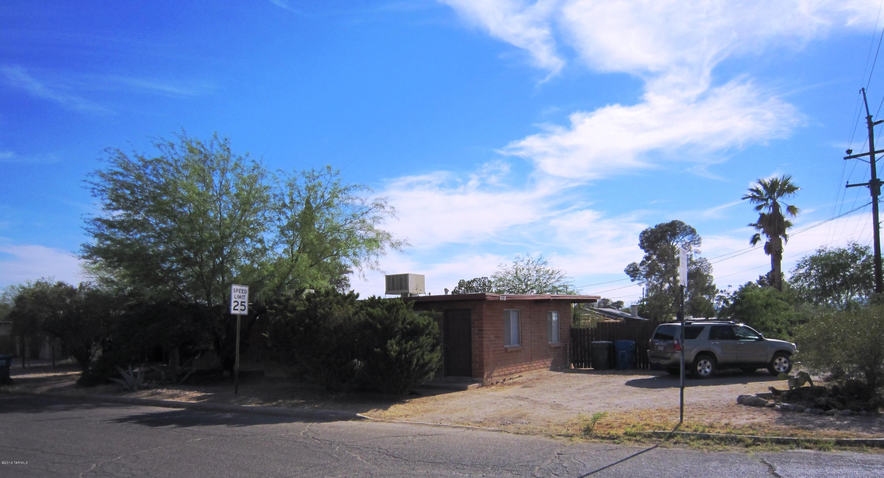 Catalina Farms Annex - Residential Lease