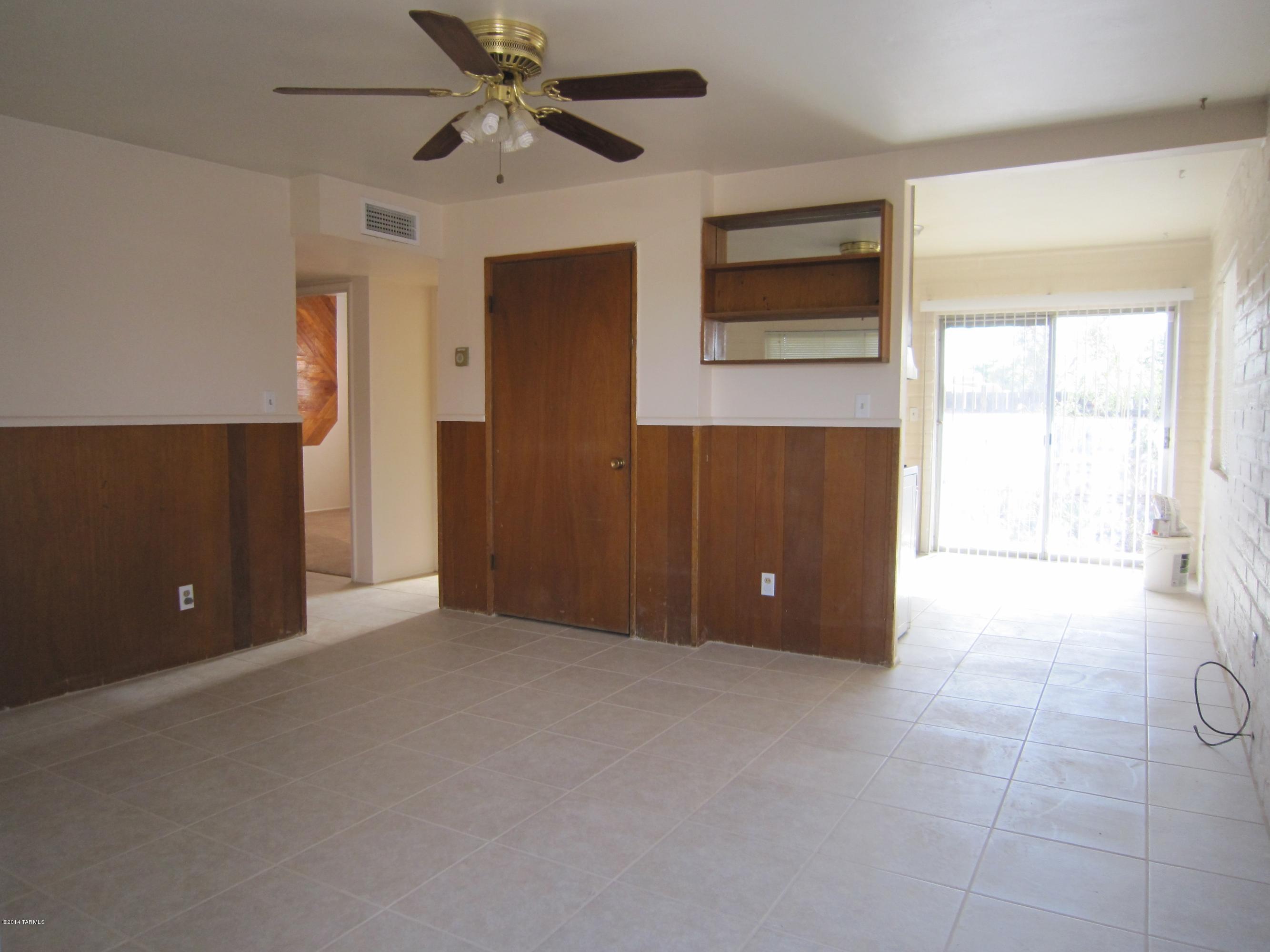 Catalina Farms Annex - Residential Lease