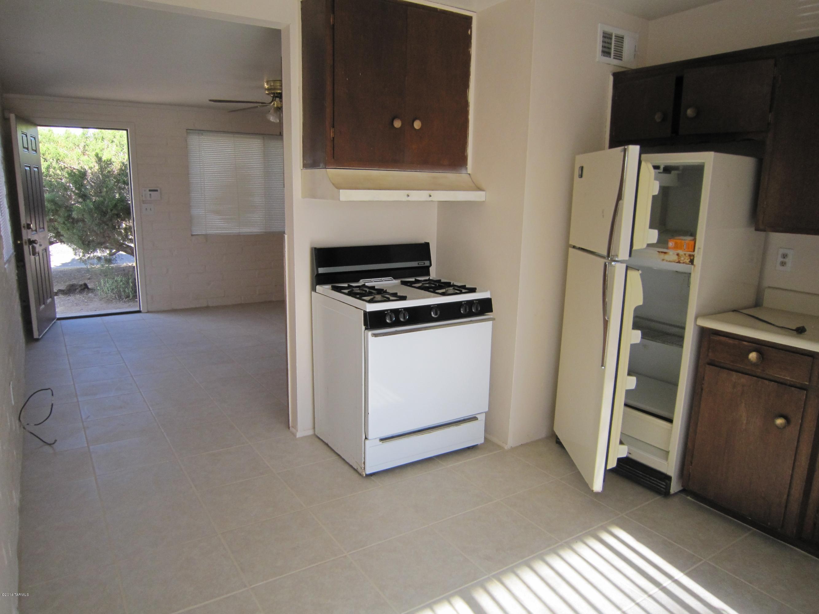 Catalina Farms Annex - Residential Lease