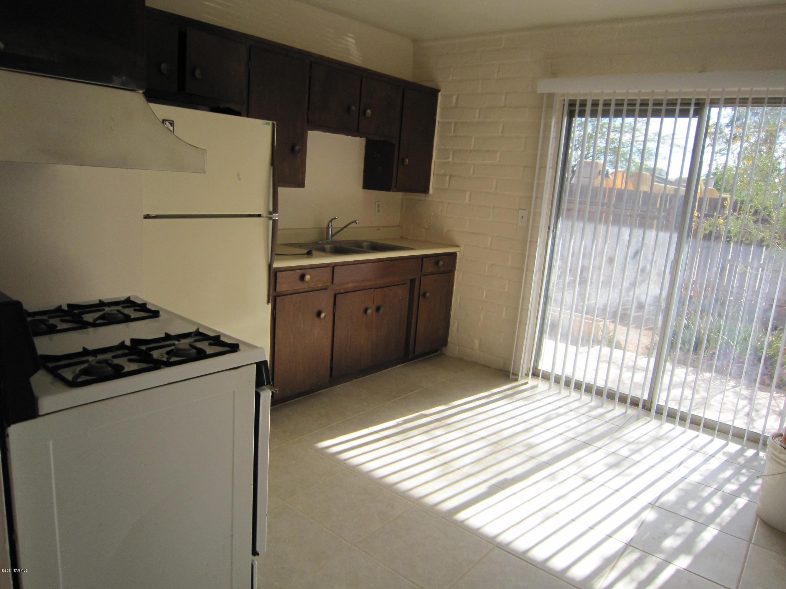Catalina Farms Annex - Residential Lease