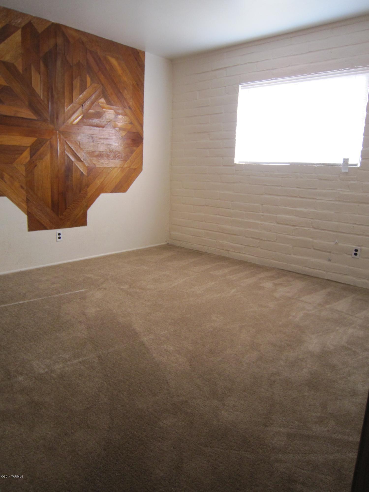 Catalina Farms Annex - Residential Lease