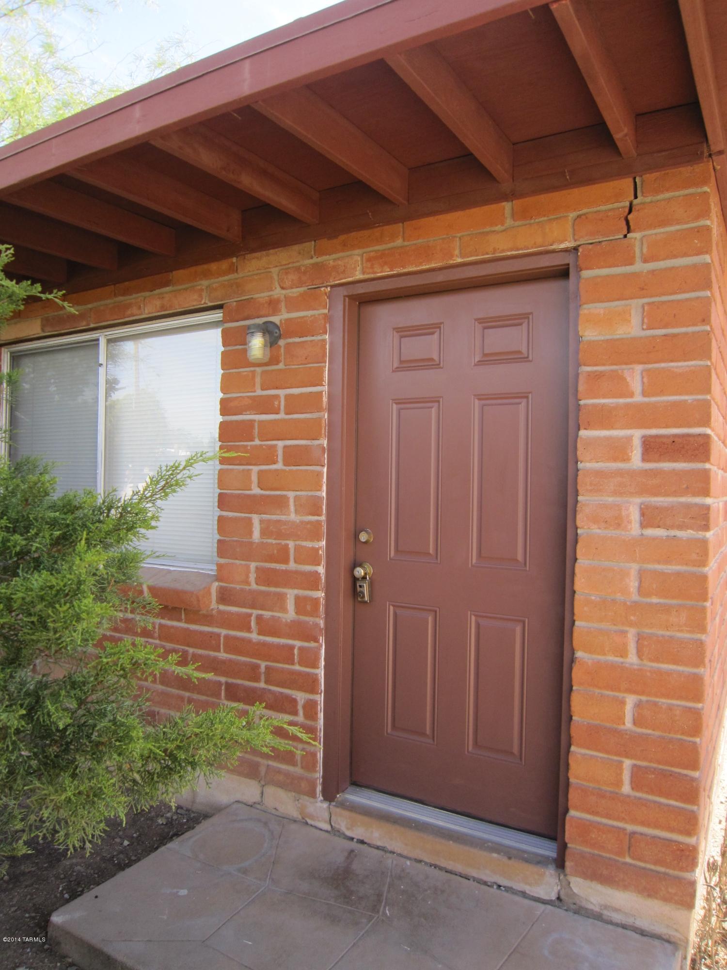 Catalina Farms Annex - Residential Lease