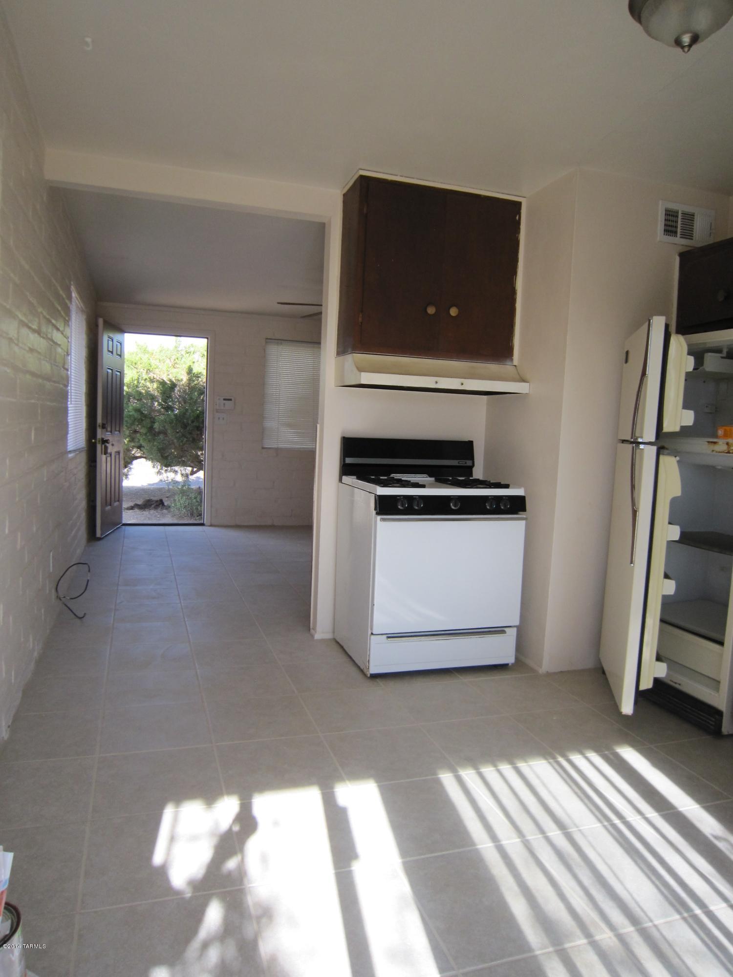 Catalina Farms Annex - Residential Lease