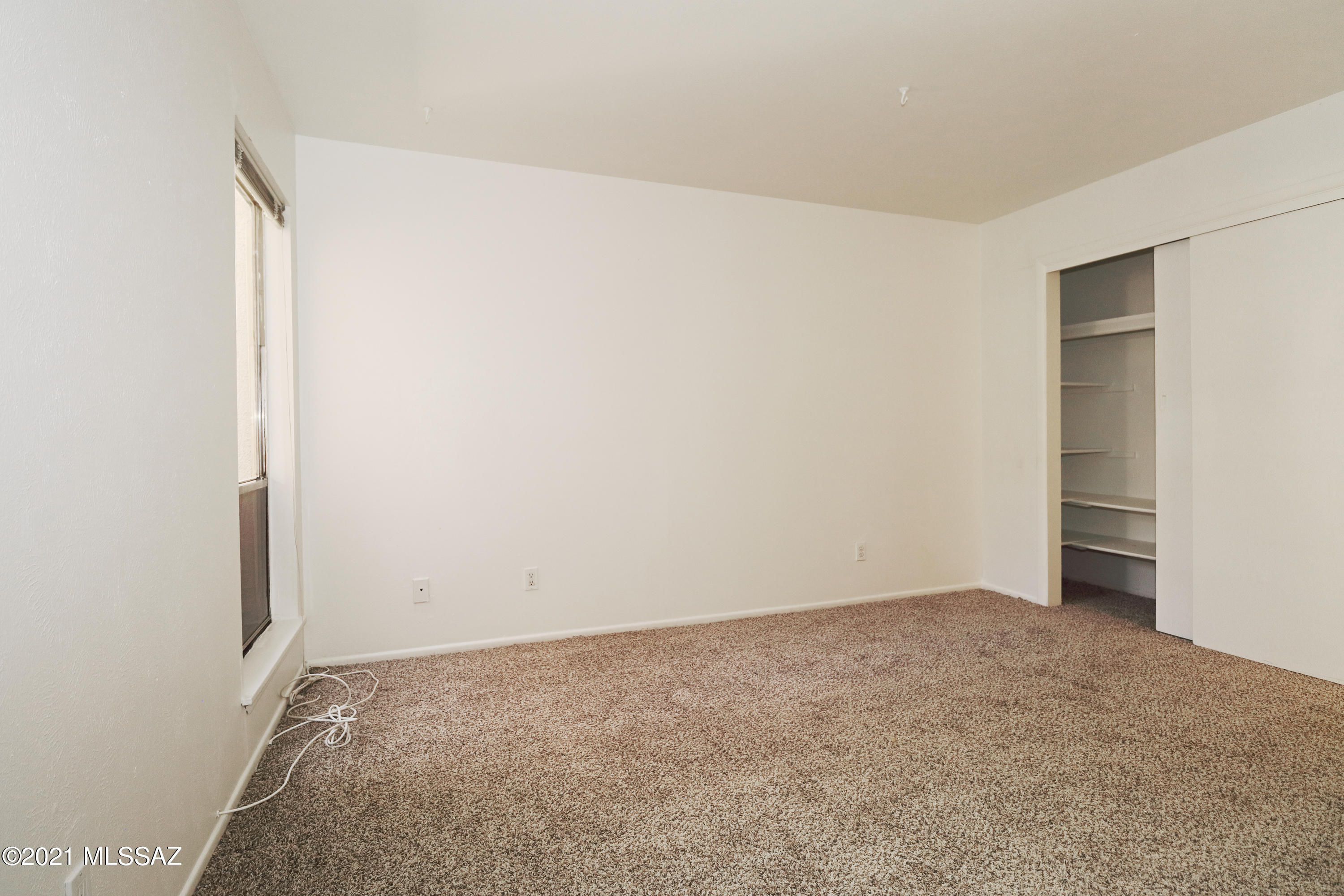 Las Colinas Condominiums - Residential