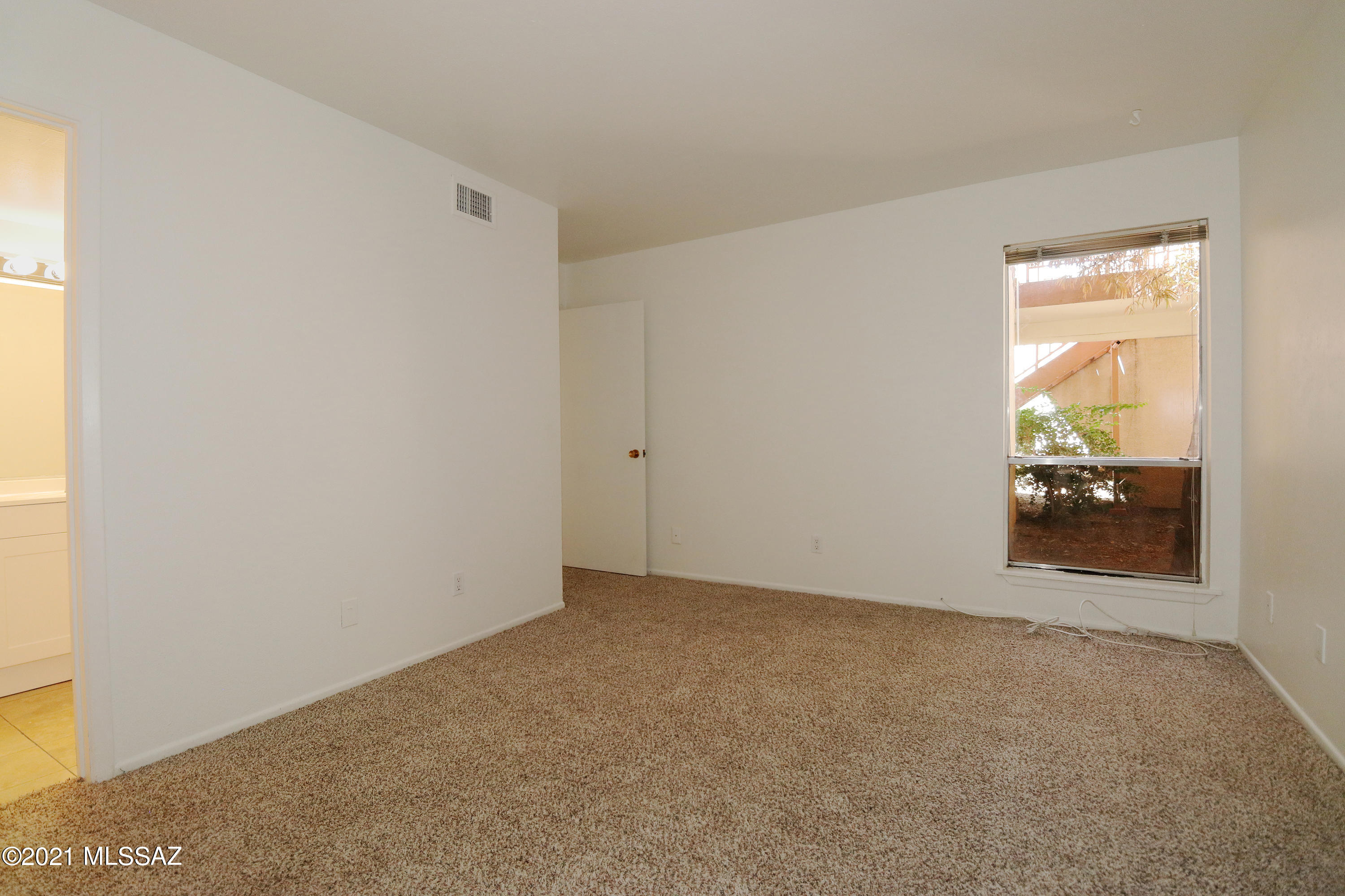 Las Colinas Condominiums - Residential