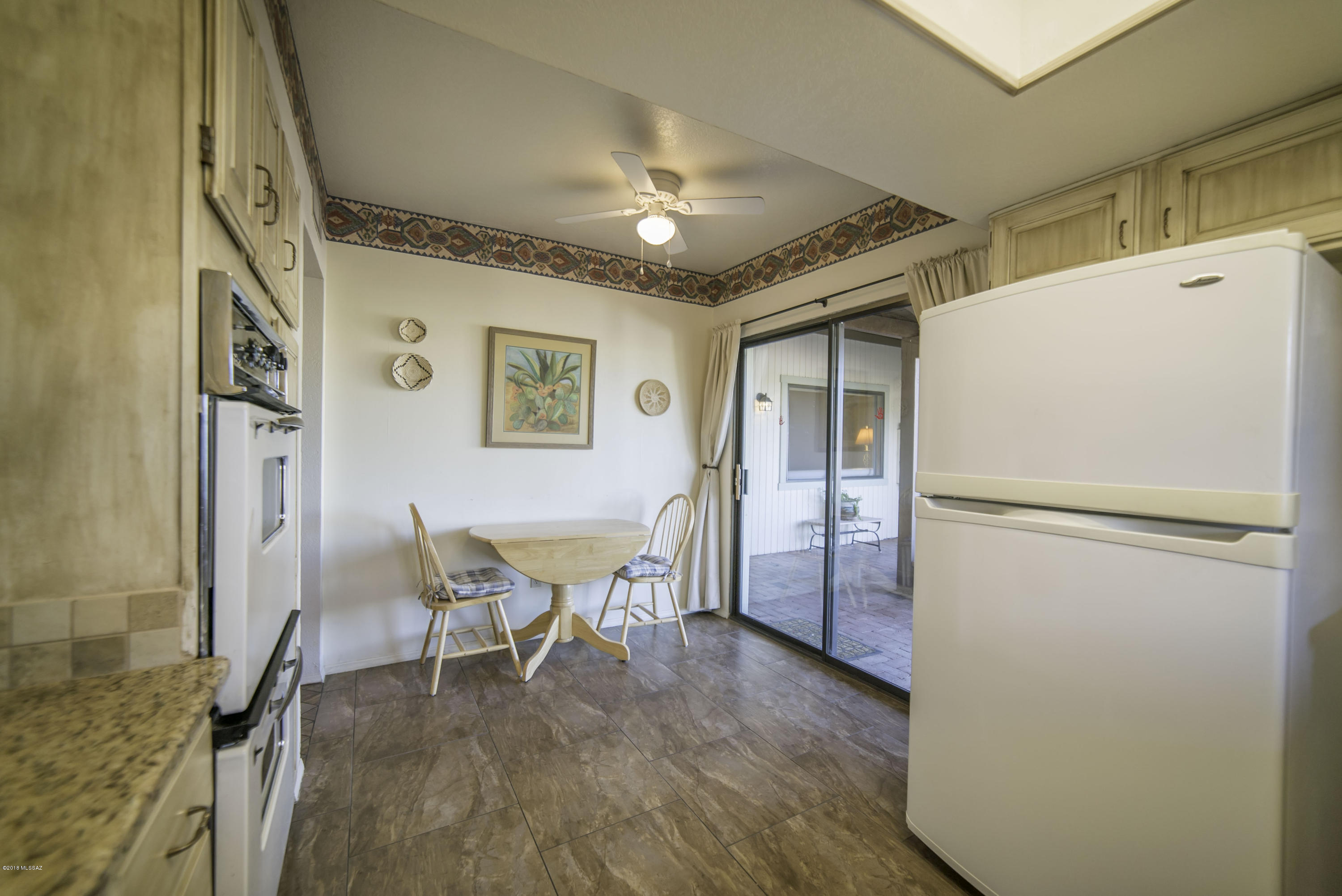 Green Valley Desert Hills NO. 2(1-613) - Residential