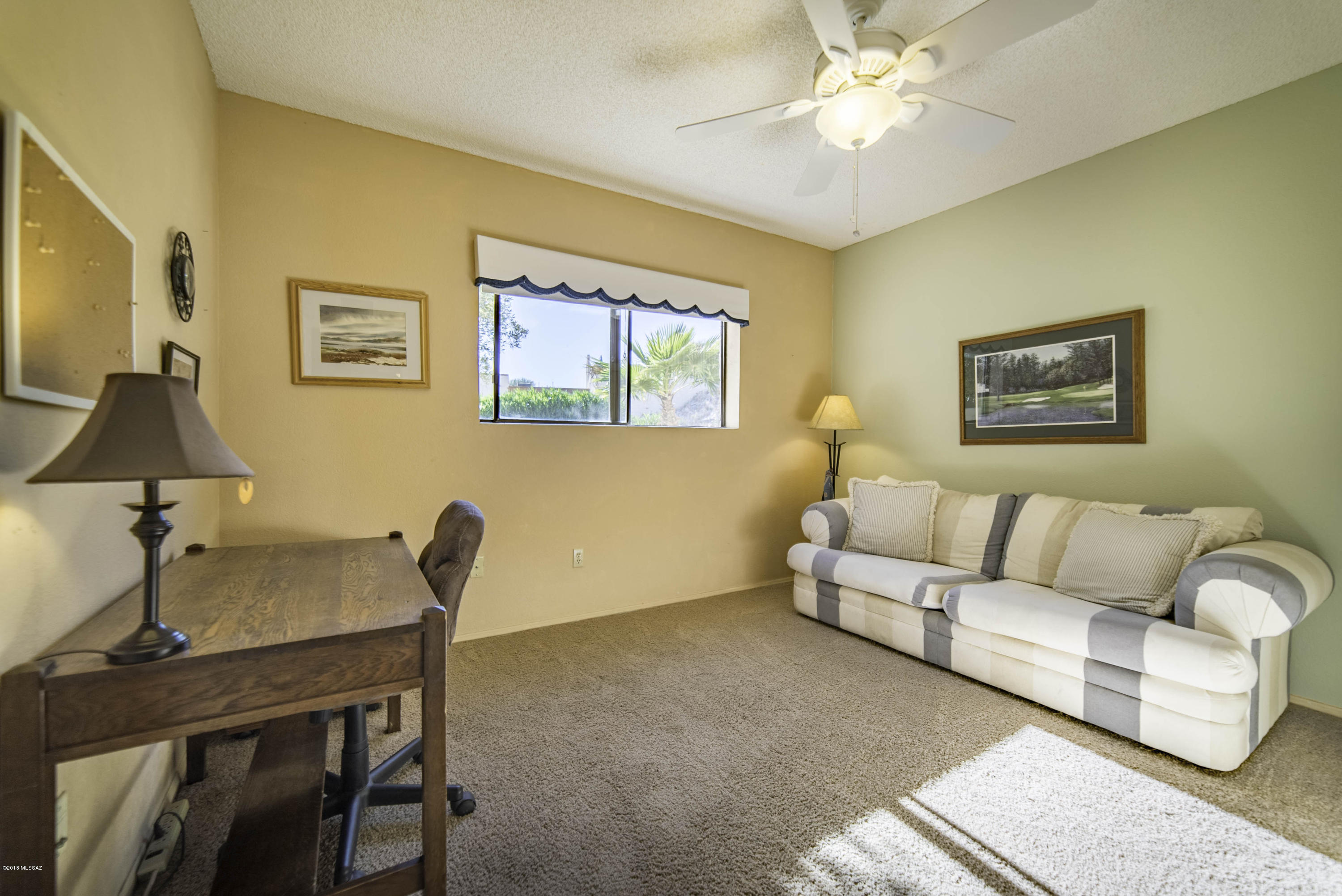 Green Valley Desert Hills NO. 2(1-613) - Residential