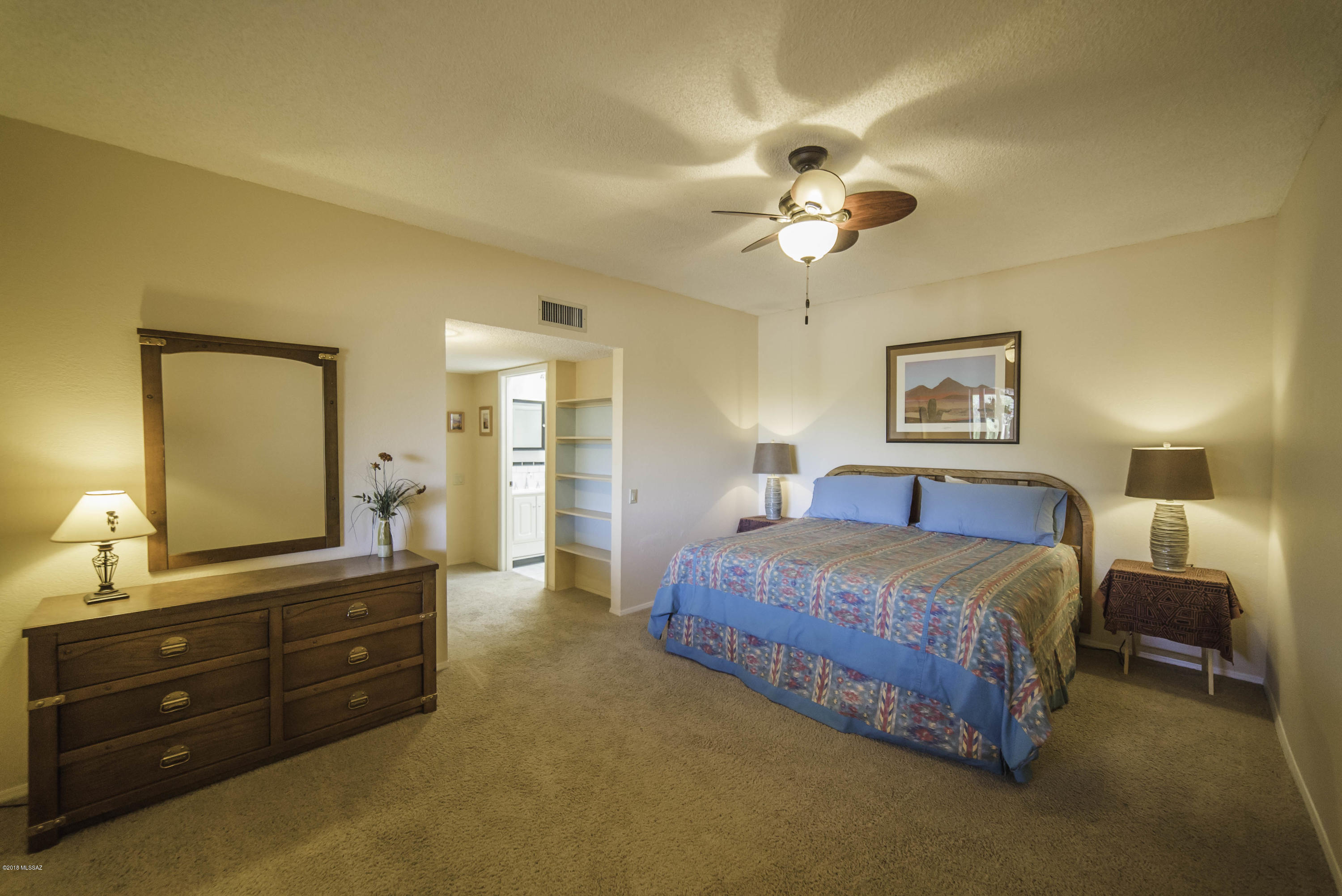 Green Valley Desert Hills NO. 2(1-613) - Residential