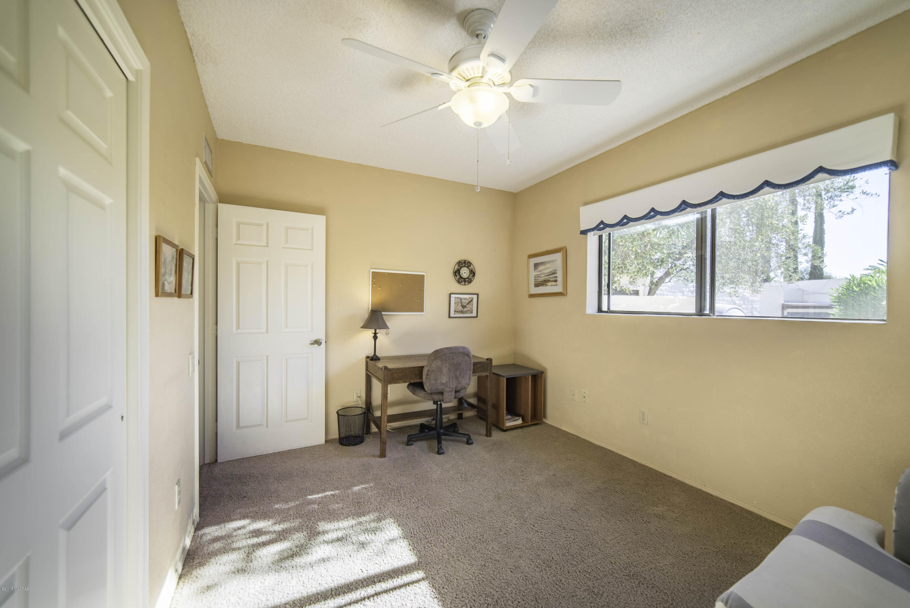 Green Valley Desert Hills NO. 2(1-613) - Residential