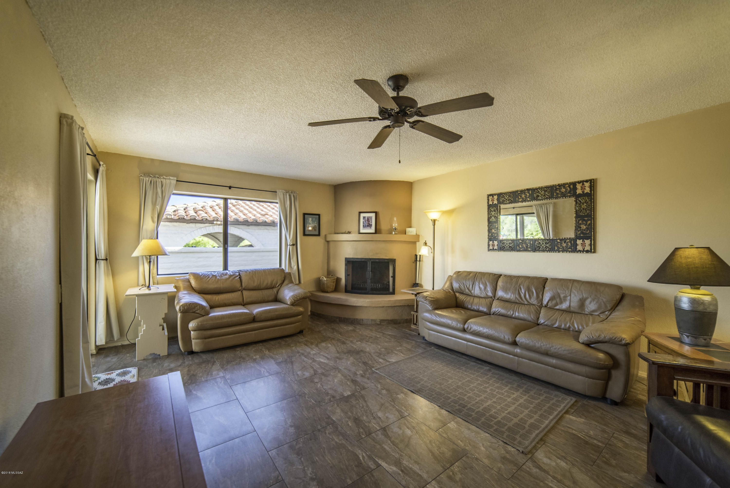 Green Valley Desert Hills NO. 2(1-613) - Residential