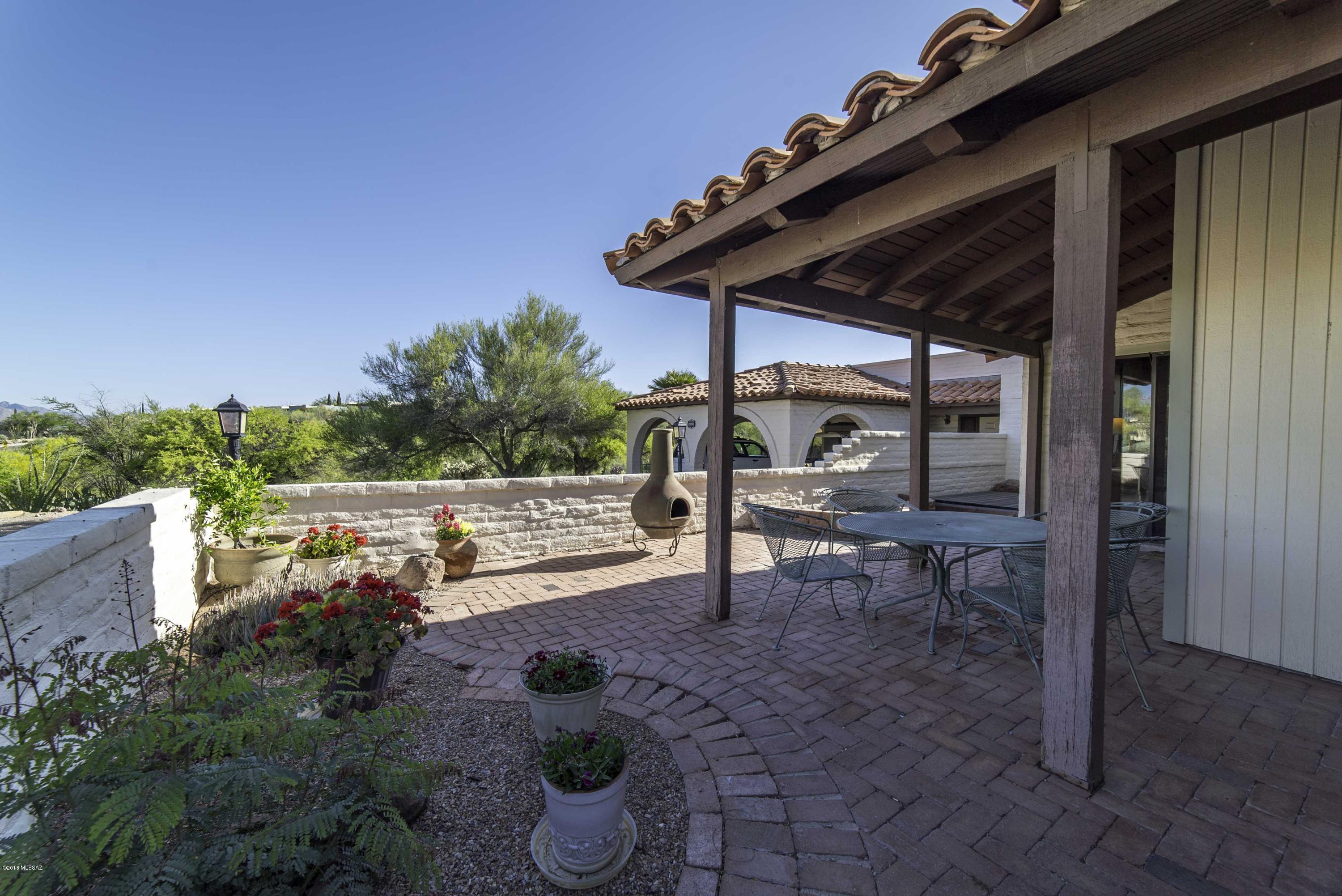 Green Valley Desert Hills NO. 2(1-613) - Residential