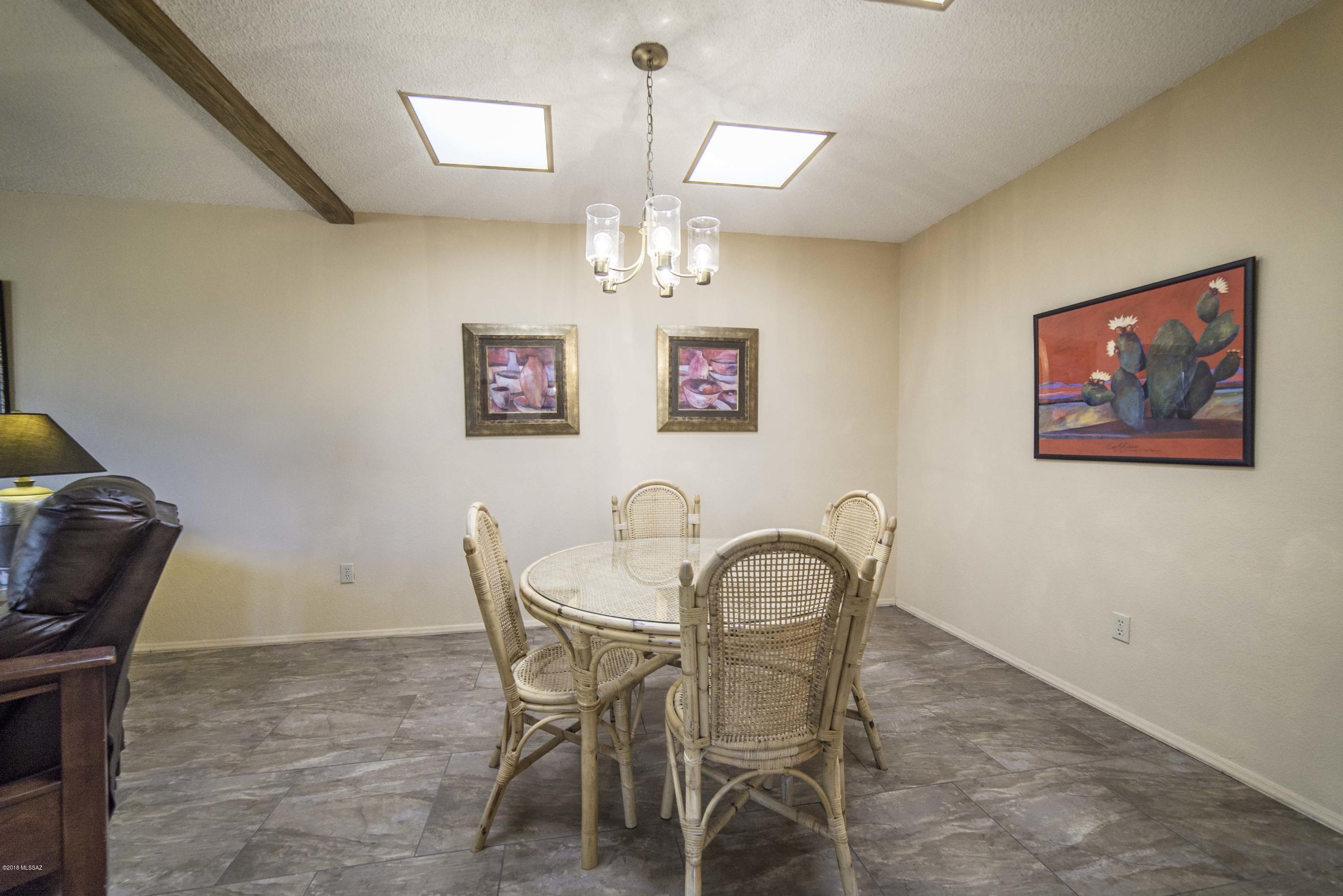 Green Valley Desert Hills NO. 2(1-613) - Residential