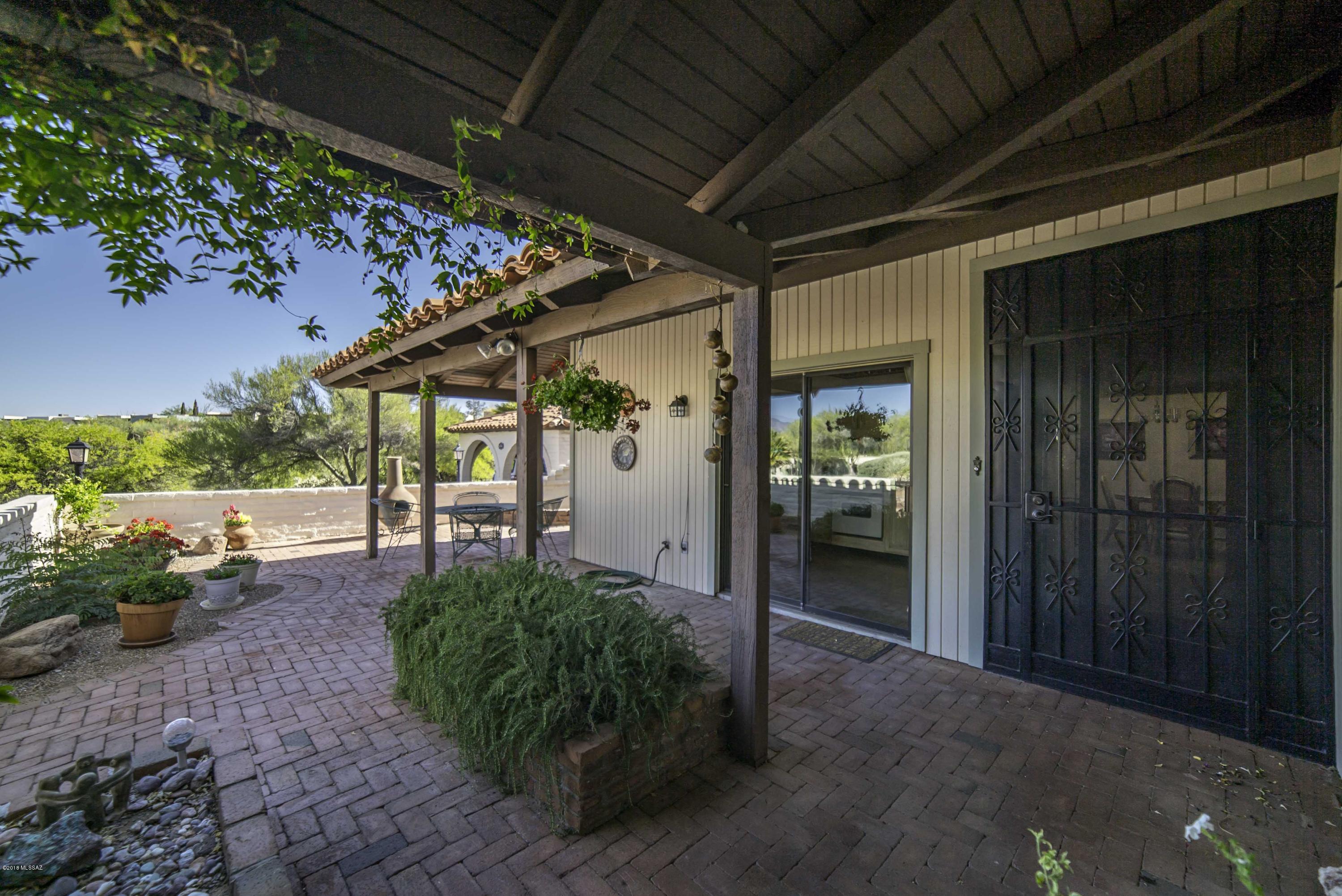 Green Valley Desert Hills NO. 2(1-613) - Residential