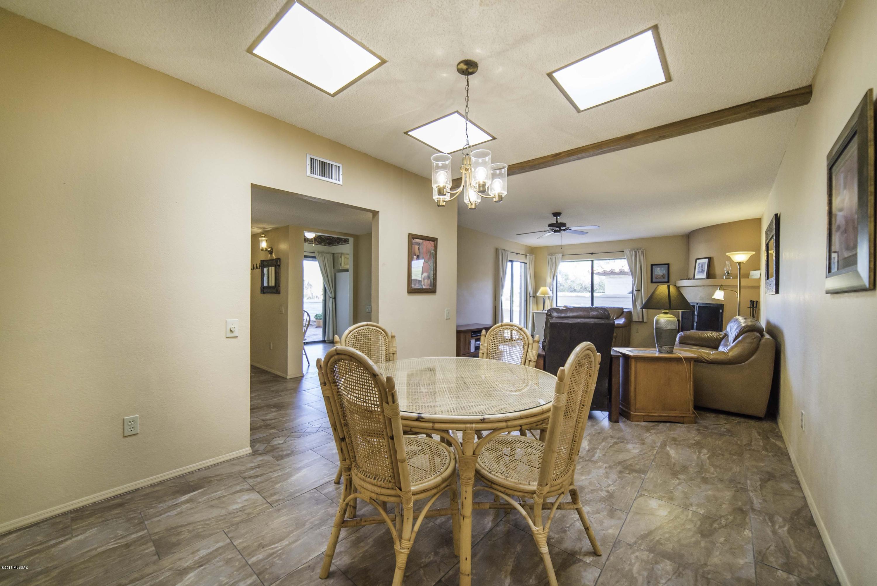 Green Valley Desert Hills NO. 2(1-613) - Residential