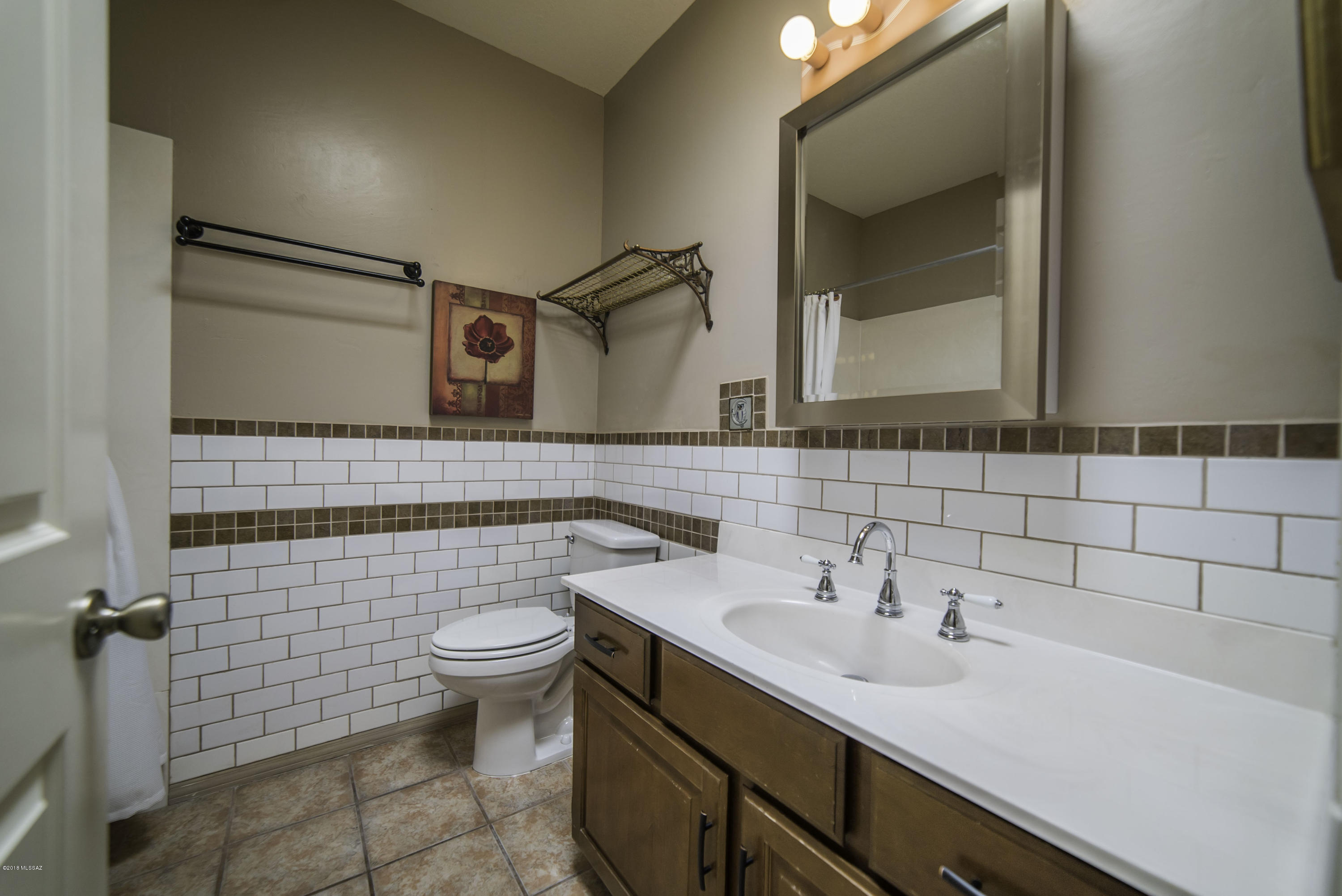Green Valley Desert Hills NO. 2(1-613) - Residential