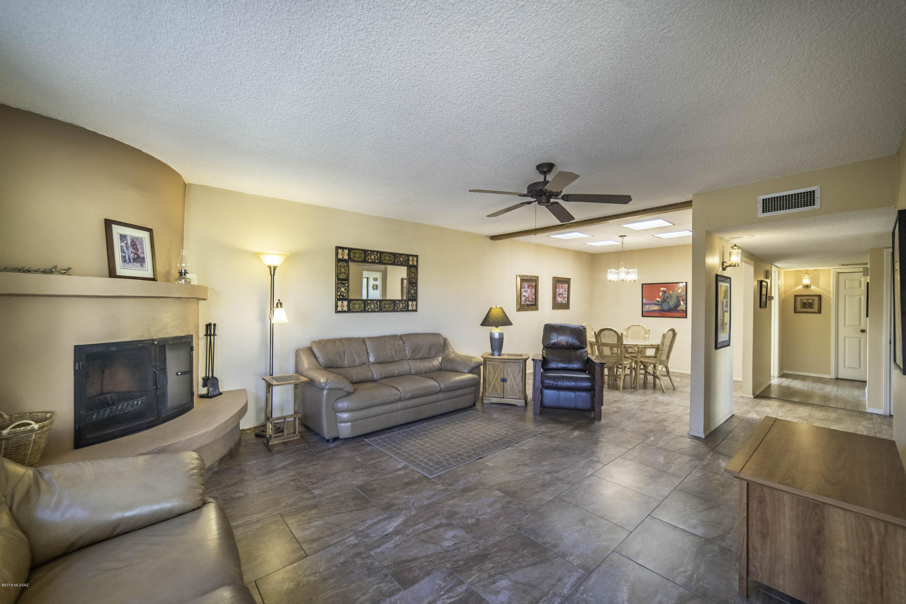 Green Valley Desert Hills NO. 2(1-613) - Residential