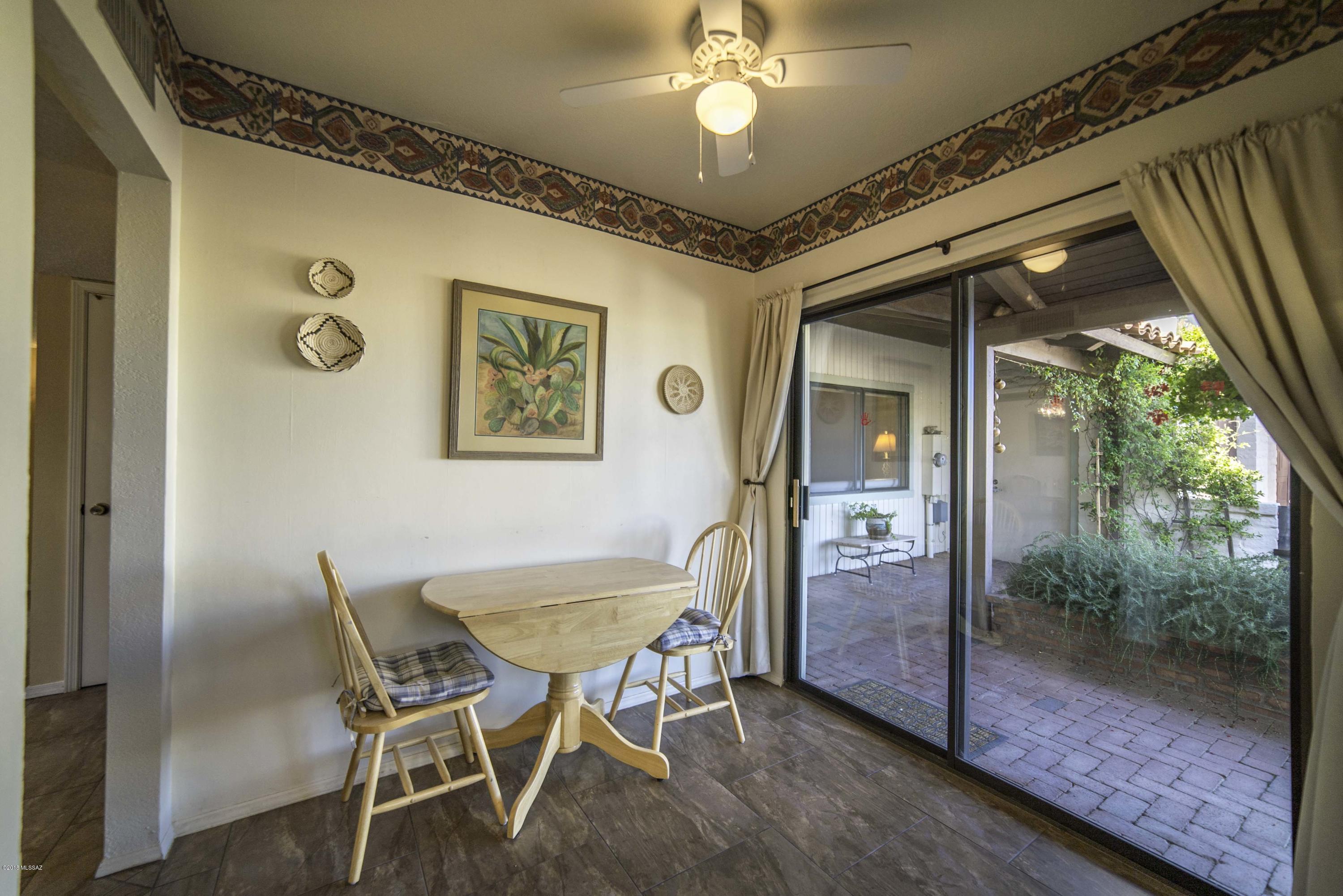 Green Valley Desert Hills NO. 2(1-613) - Residential