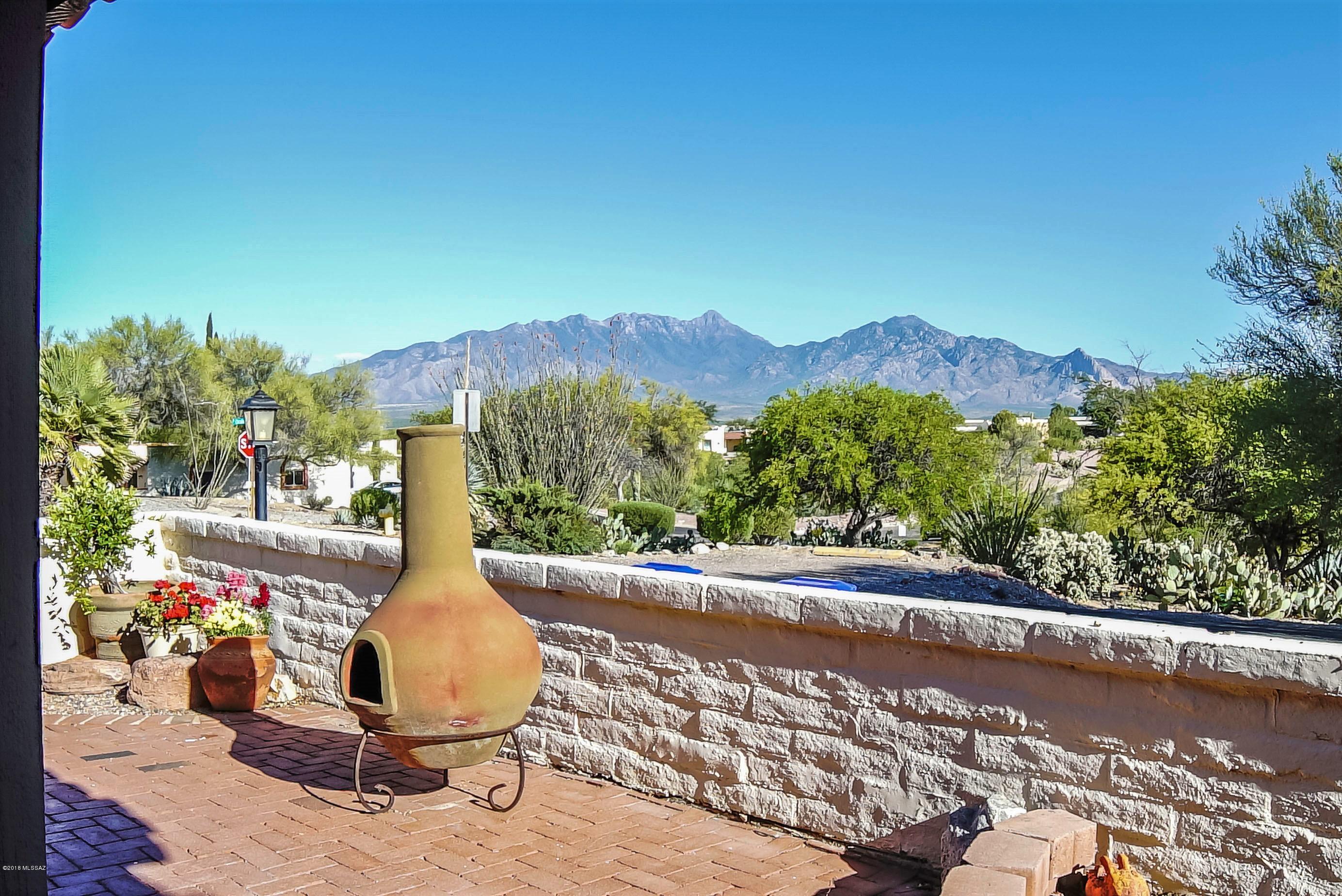 Green Valley Desert Hills NO. 2(1-613) - Residential