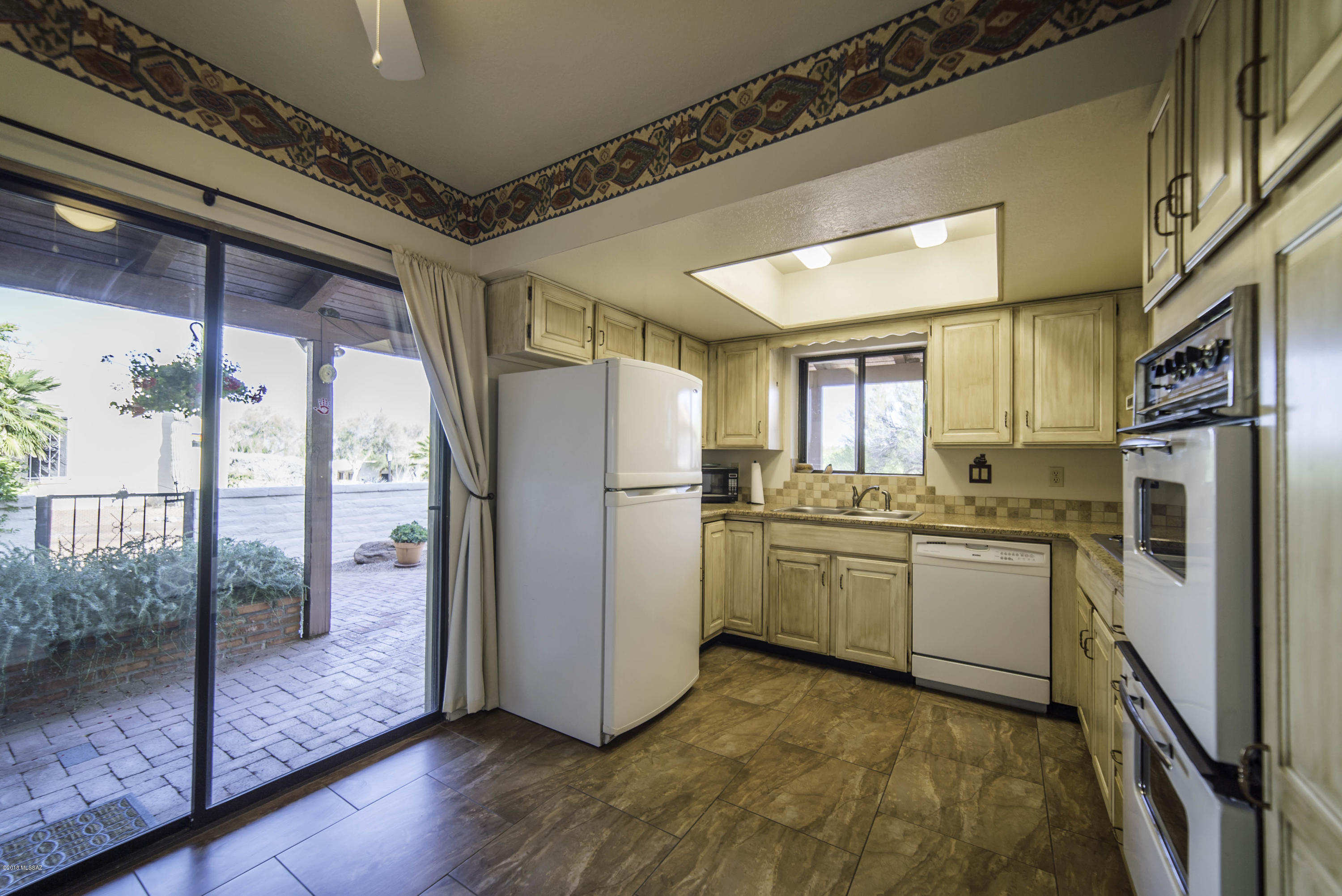 Green Valley Desert Hills NO. 2(1-613) - Residential
