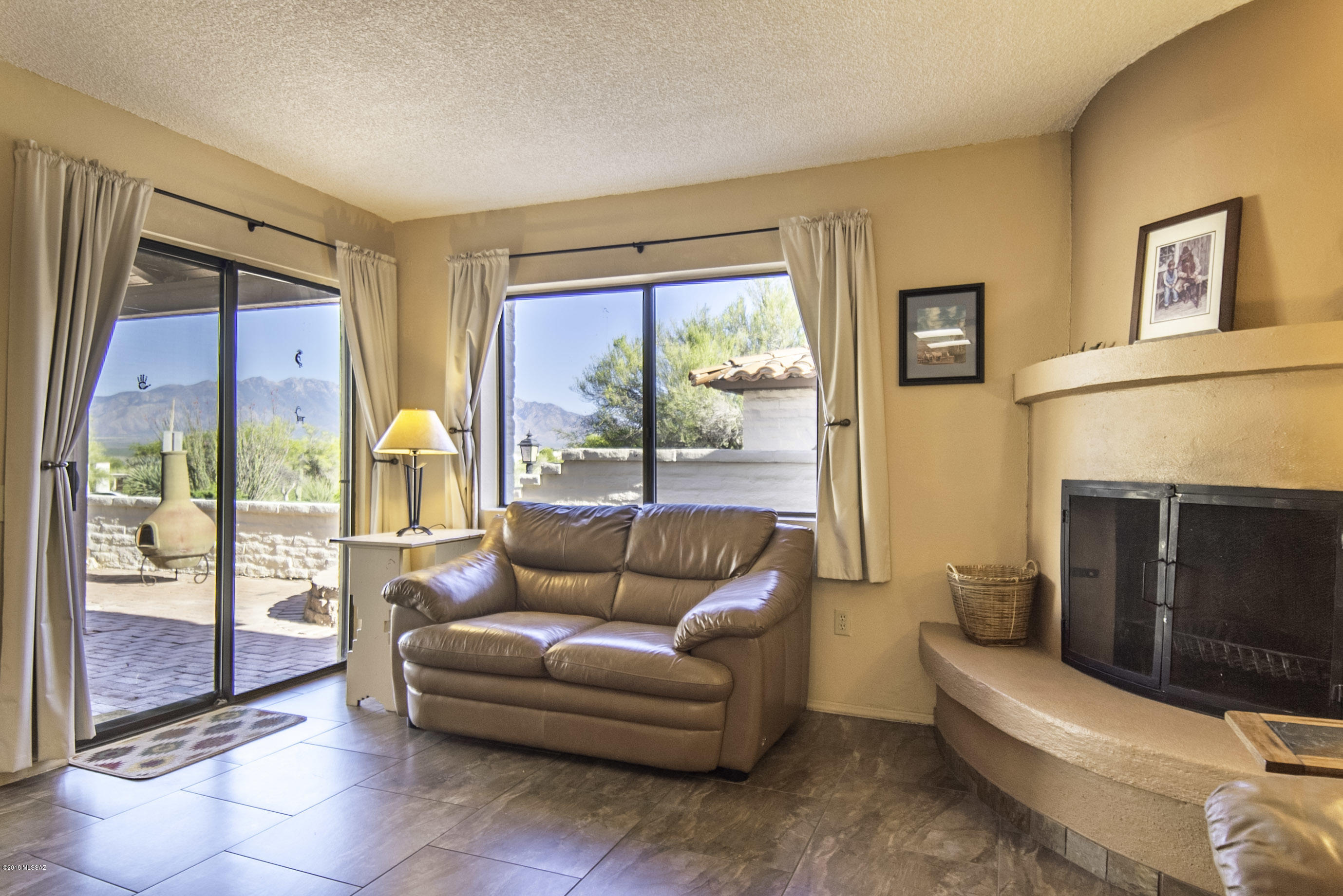 Green Valley Desert Hills NO. 2(1-613) - Residential