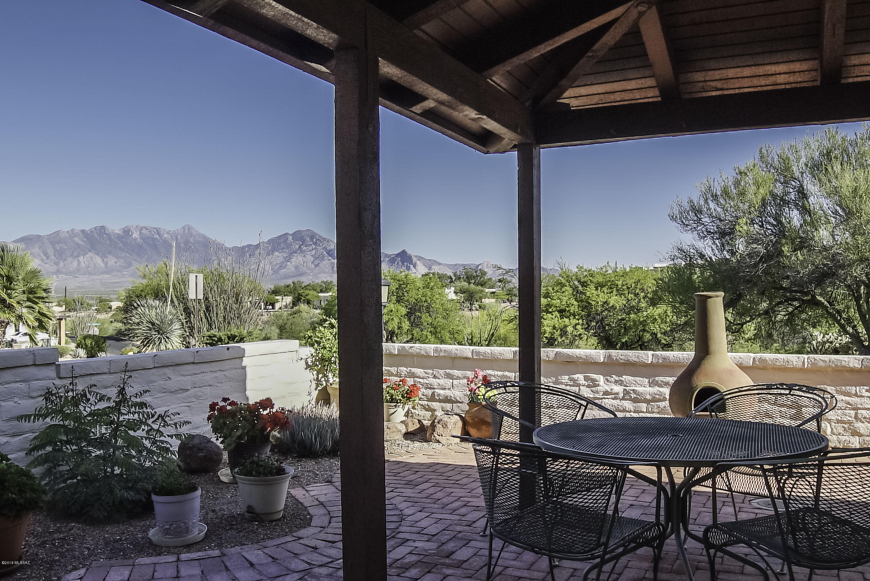 Green Valley Desert Hills NO. 2(1-613) - Residential