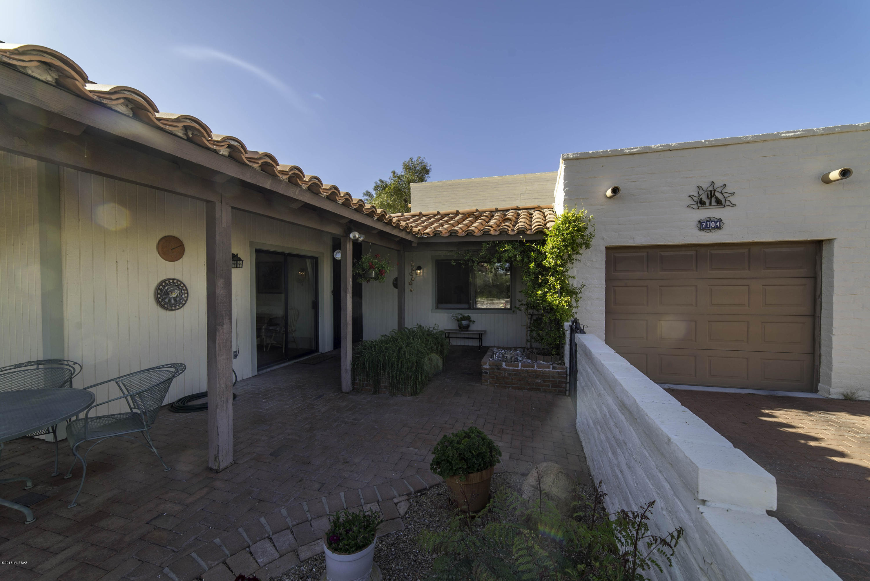 Green Valley Desert Hills NO. 2(1-613) - Residential